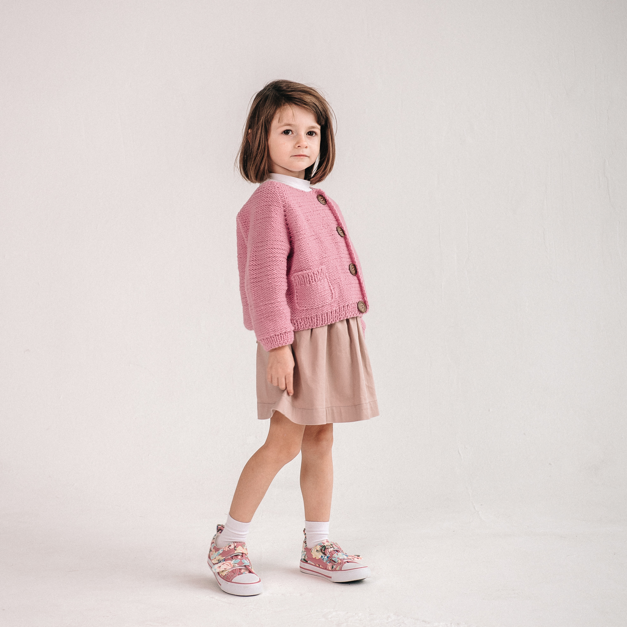 Фото контент. Фотограф Валерия Голубева (Миронова)