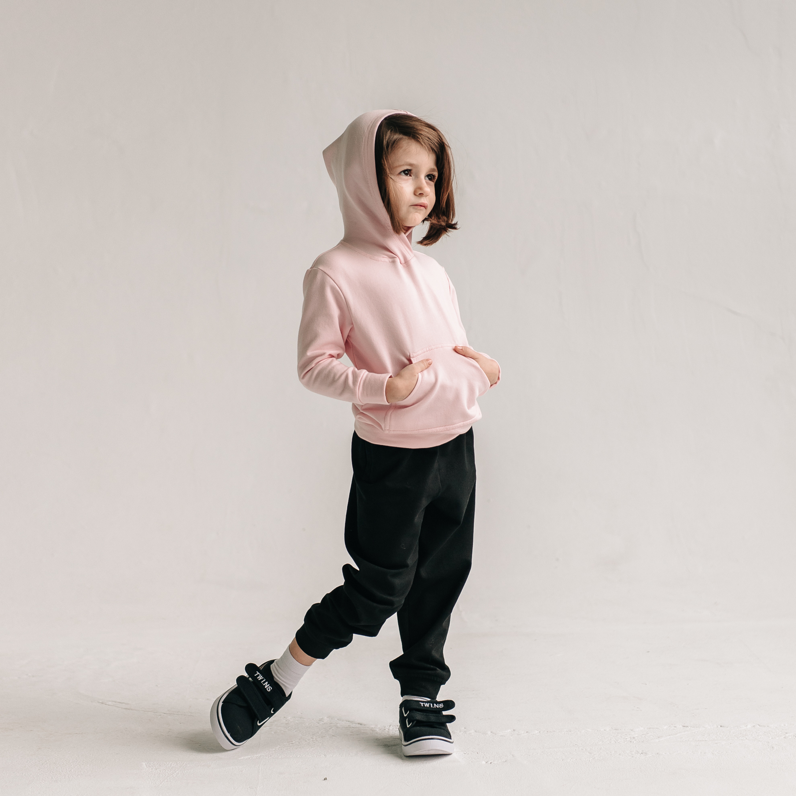 Фото контент. Фотограф Валерия Голубева (Миронова)