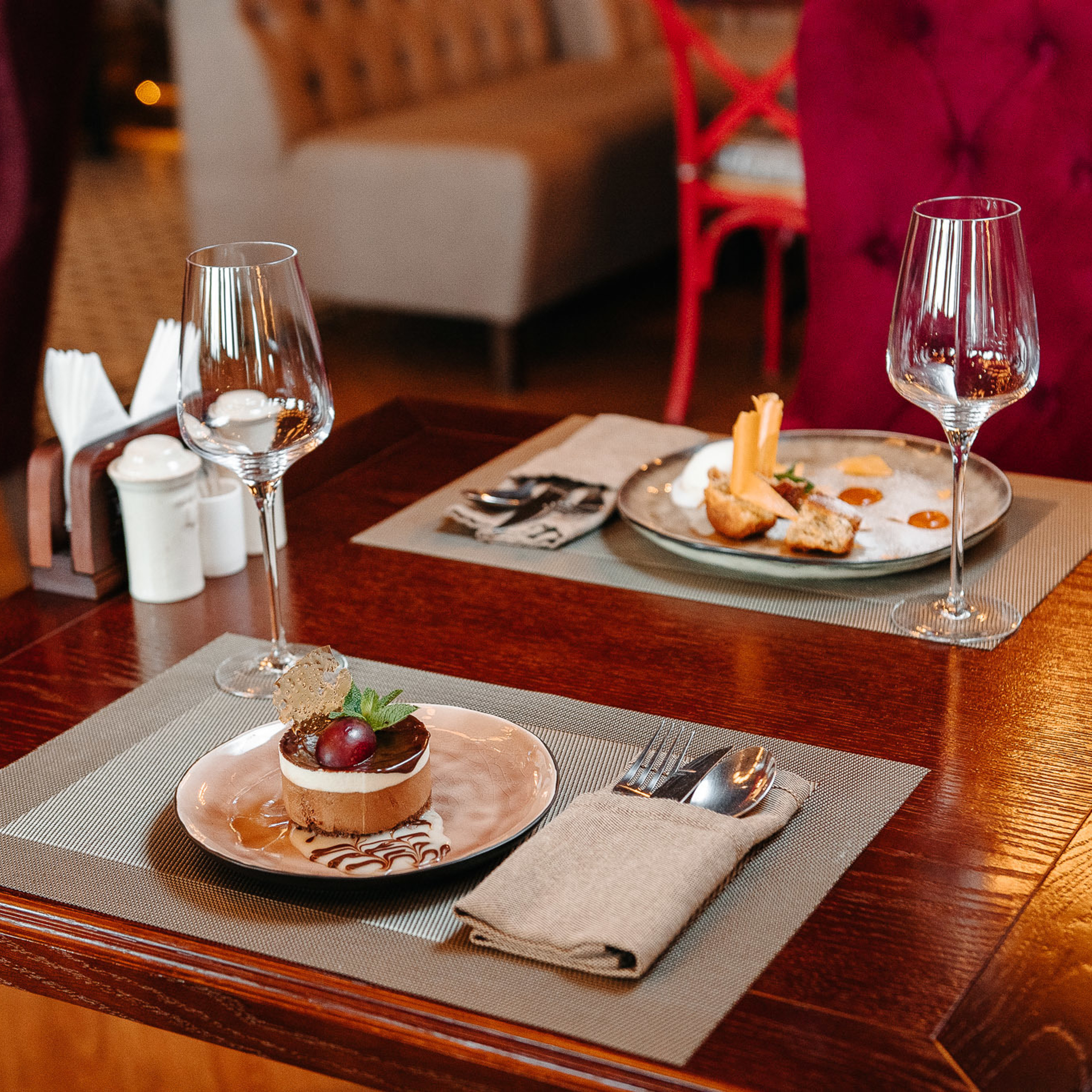 Фото контент. Фотограф Валерия Голубева (Миронова)