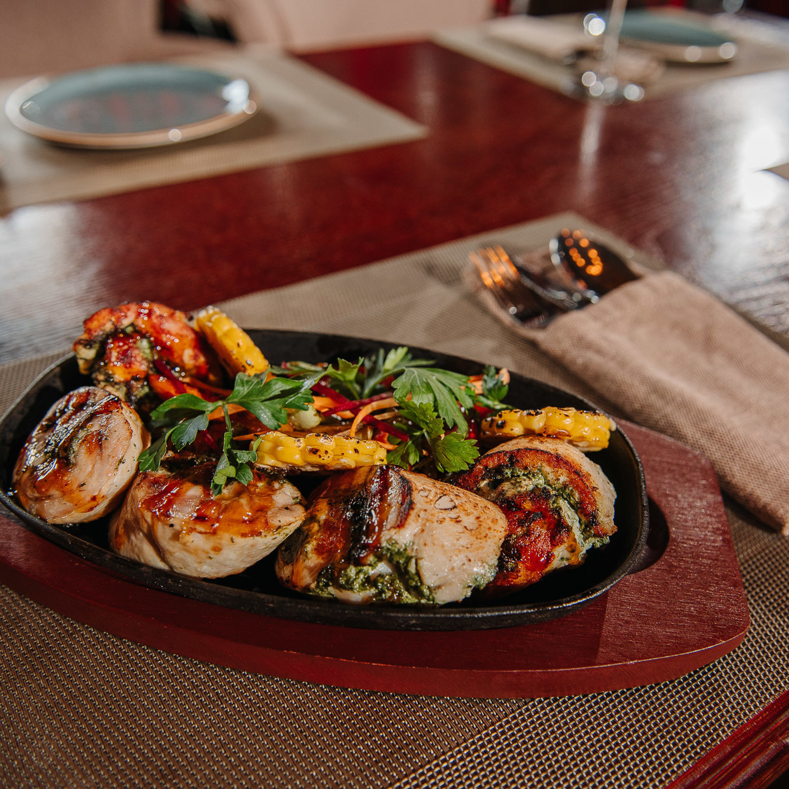 Фото контент. Фотограф Валерия Голубева (Миронова)