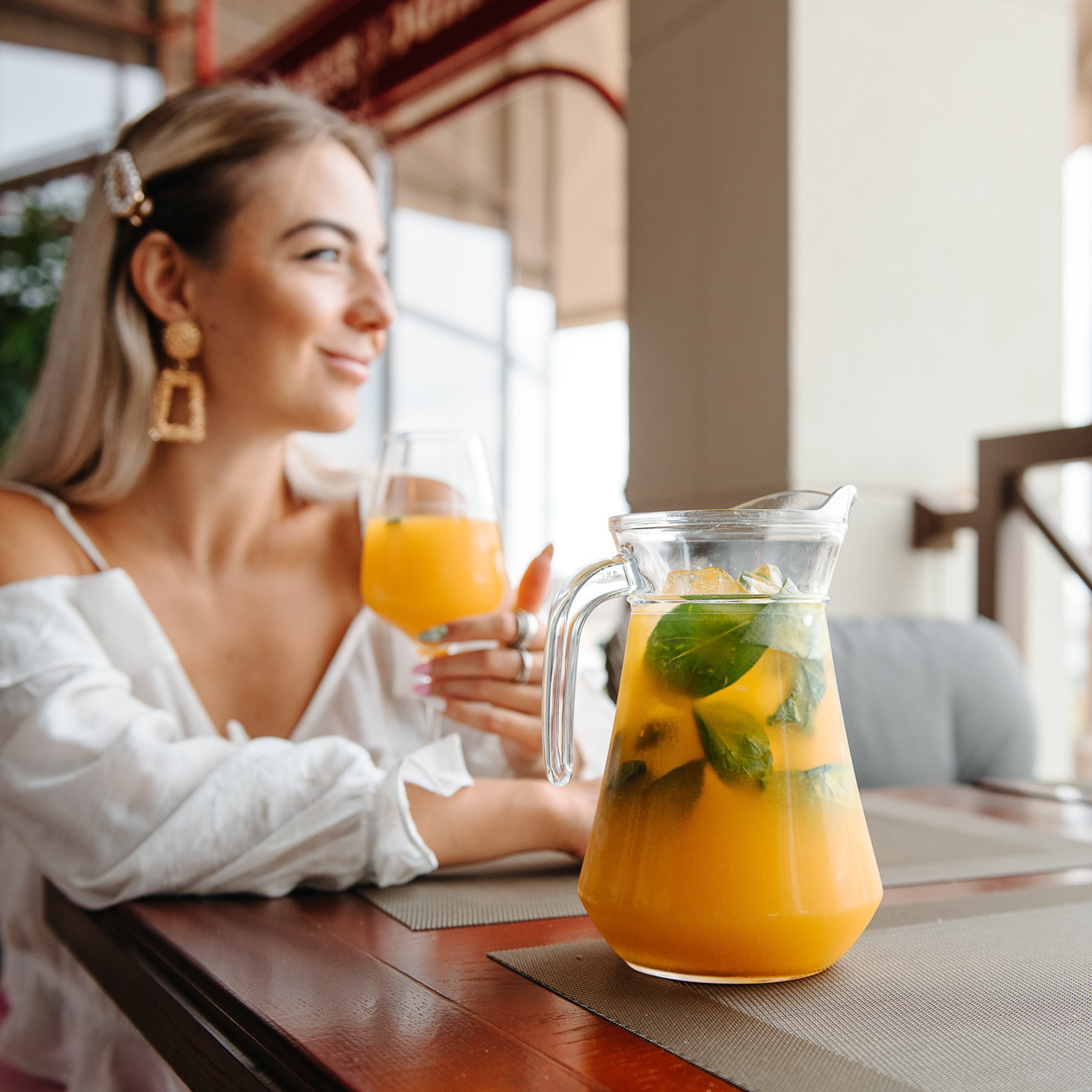 Фото контент. Фотограф Валерия Голубева (Миронова)