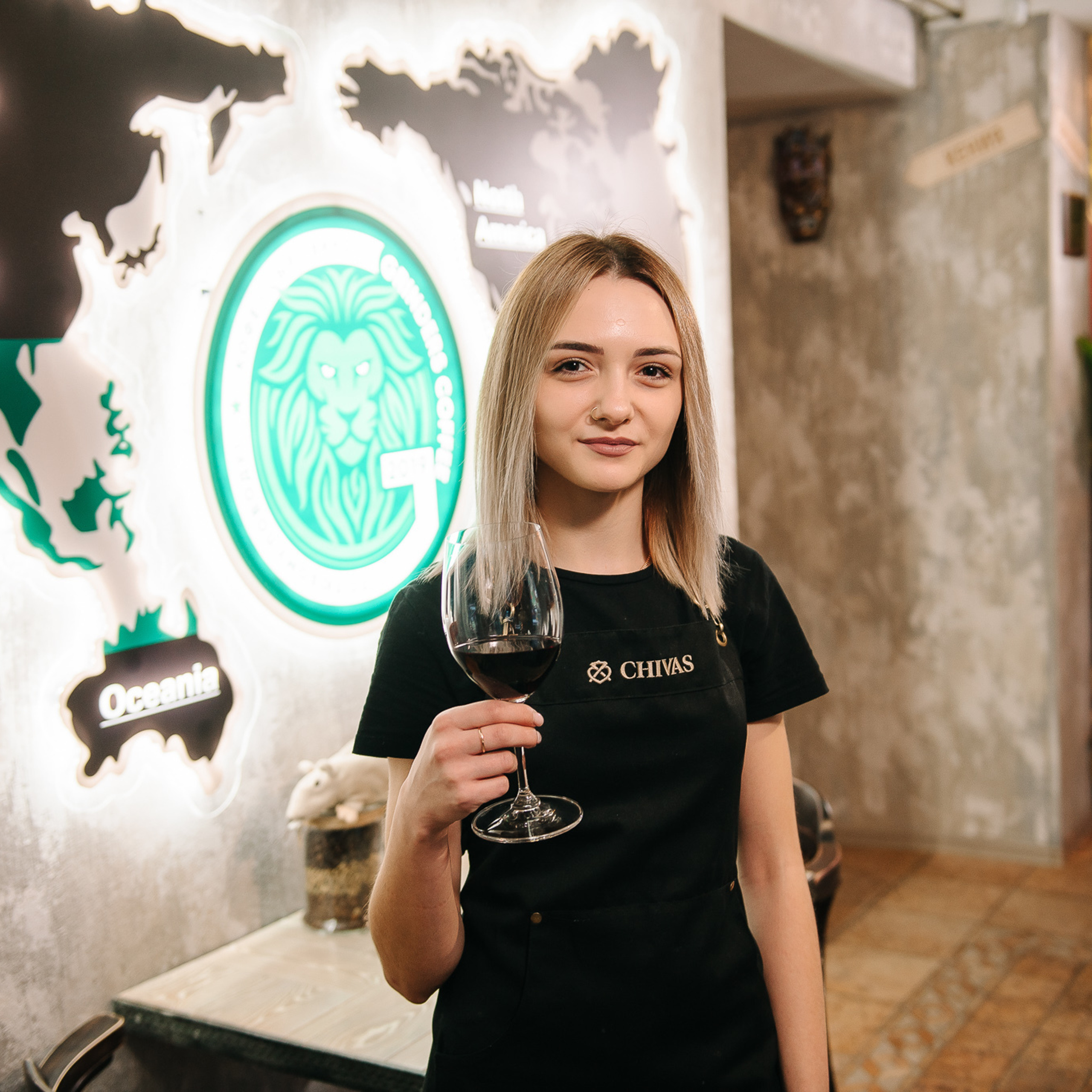 Фото контент. Фотограф Валерия Голубева (Миронова)