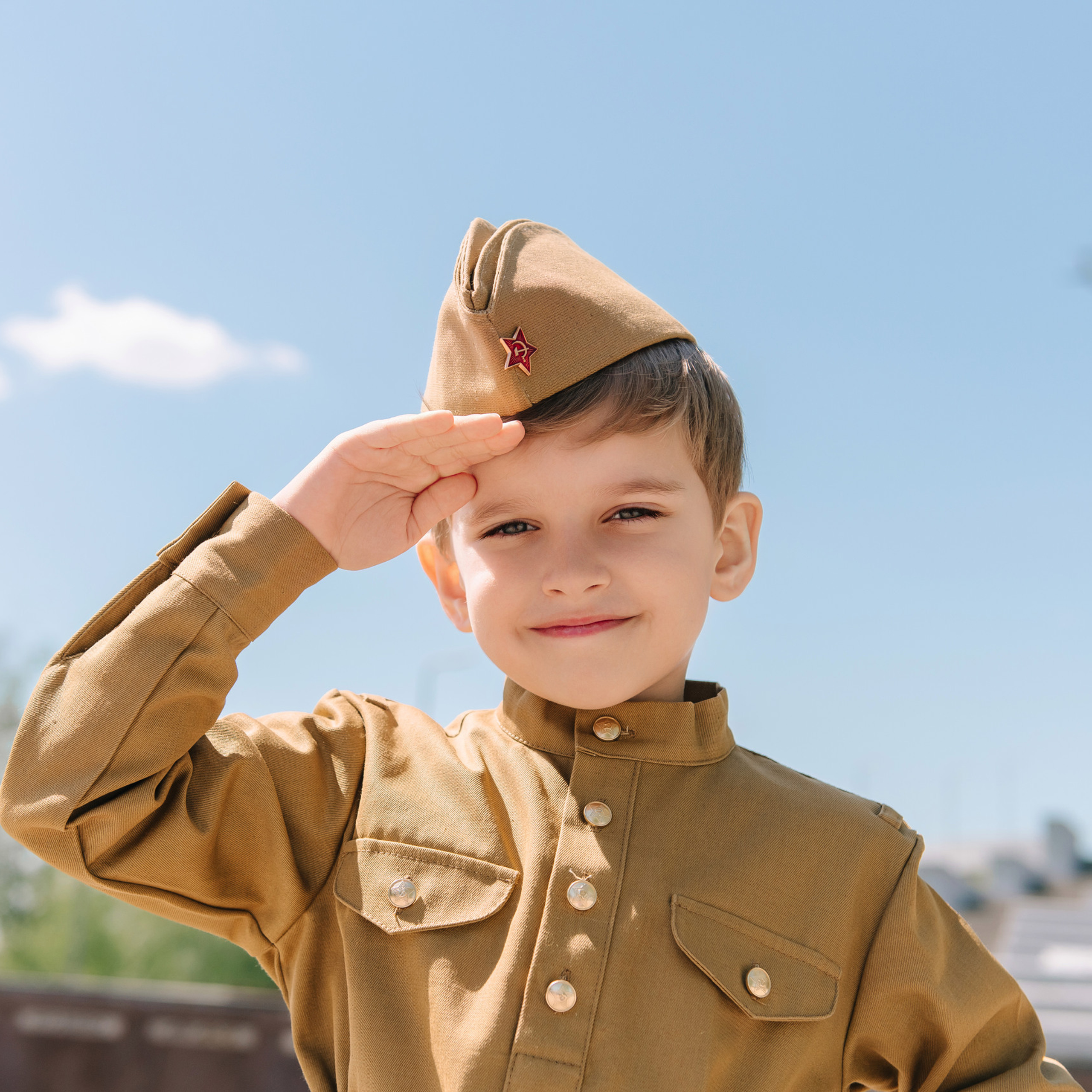 Свадебный фотограф. Саратов. Отзывы о работе. Фотограф Валерия Голубева (Миронова)