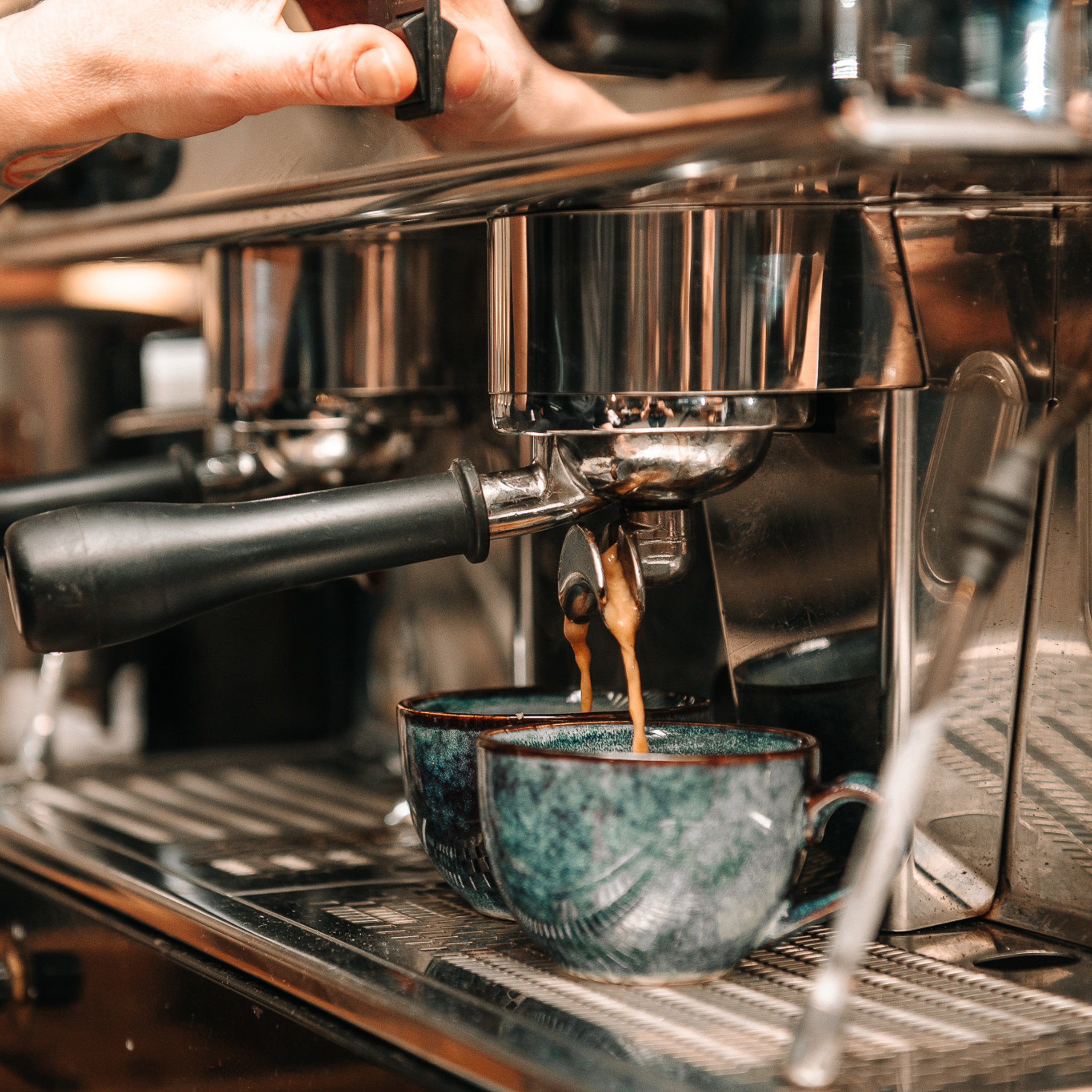 Фото контент. Фотограф Валерия Голубева (Миронова)