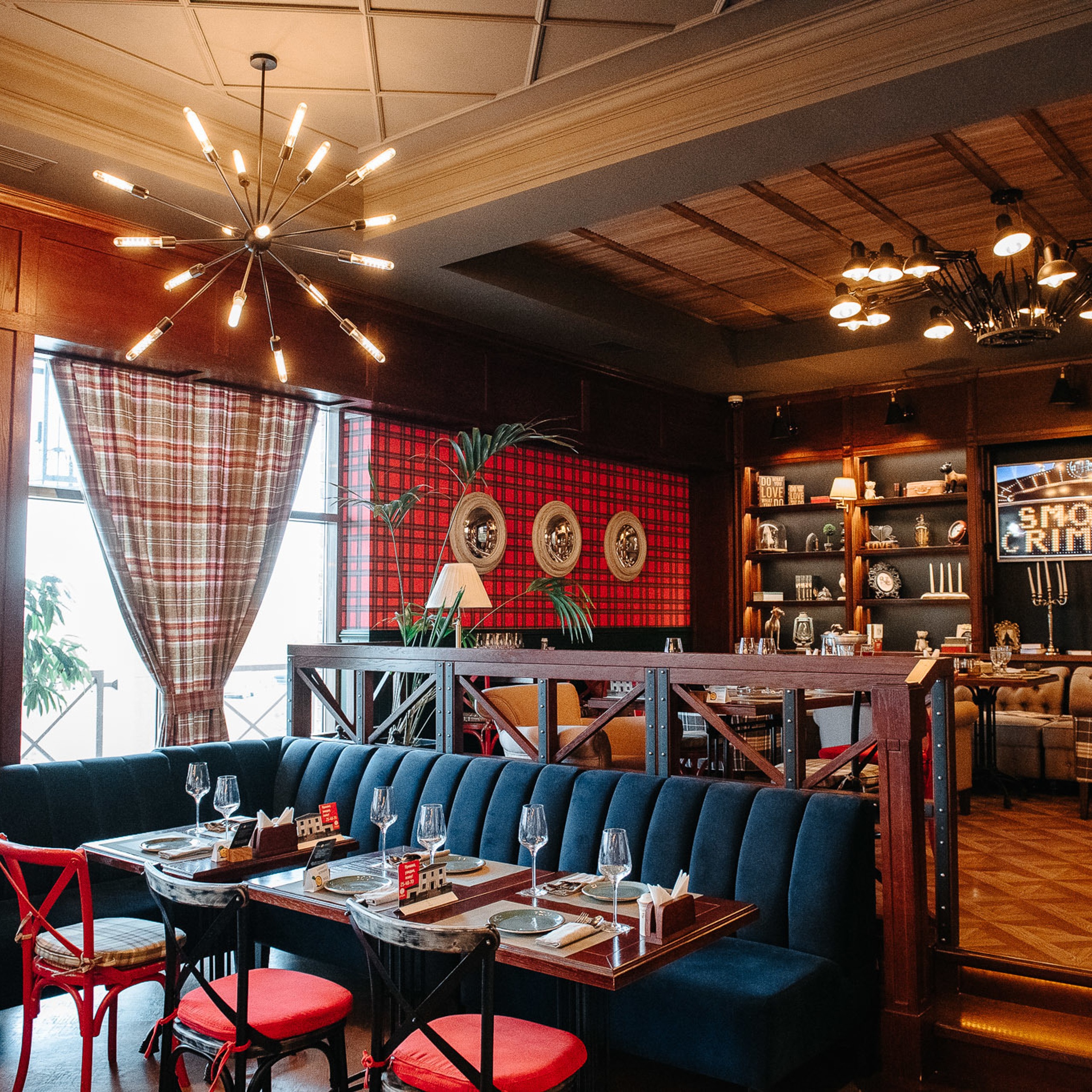 Фото контент. Фотограф Валерия Голубева (Миронова)