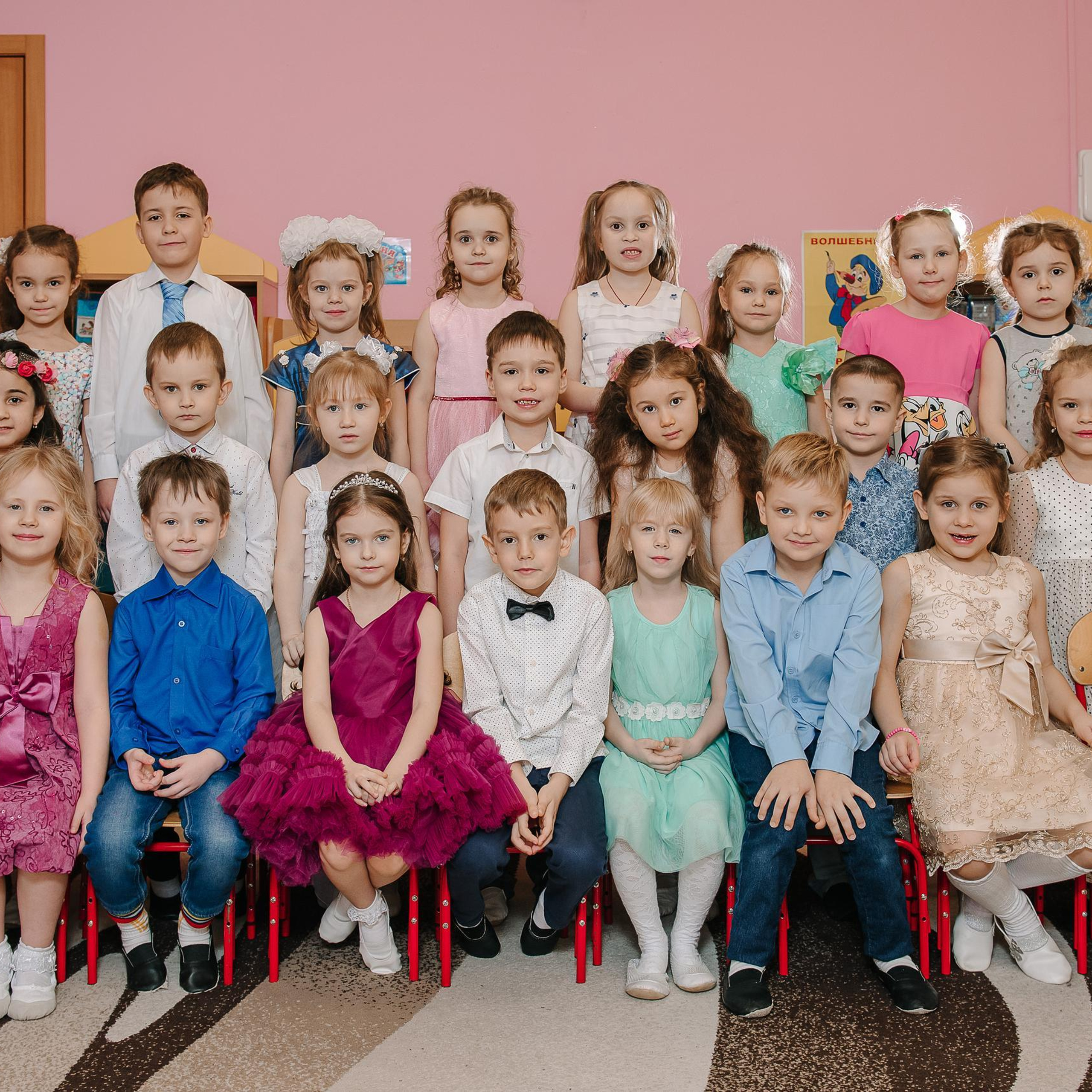 Свадебный фотограф. Саратов. Отзывы о работе. Фотограф Валерия Голубева (Миронова)