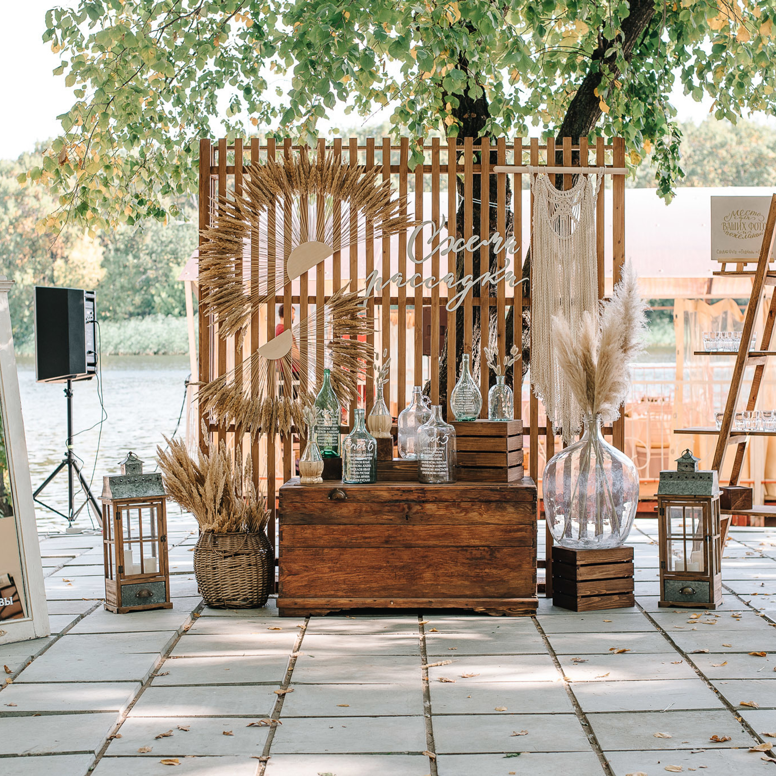 Фото контент. Фотограф Валерия Голубева (Миронова)