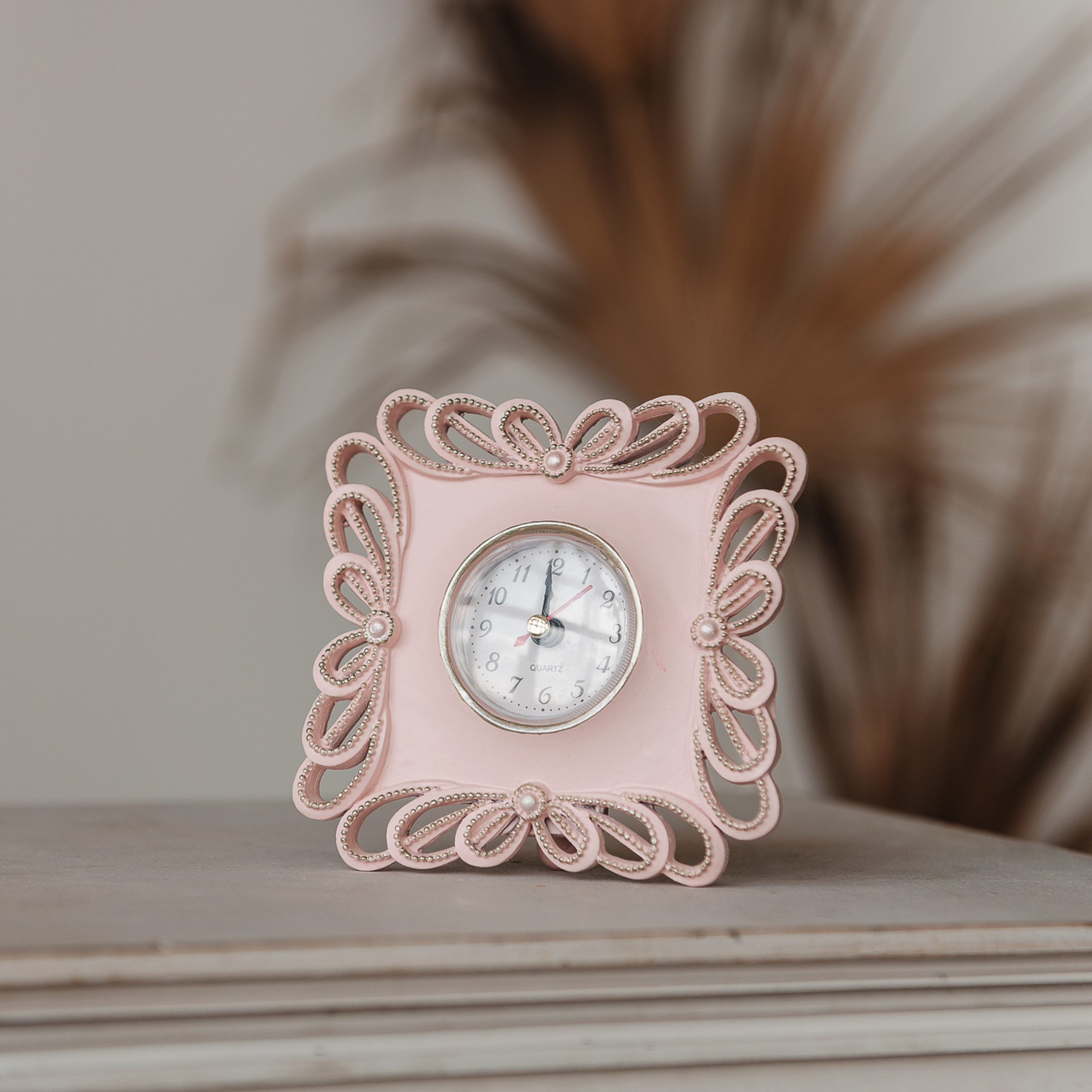 Фото контент. Фотограф Валерия Голубева (Миронова)