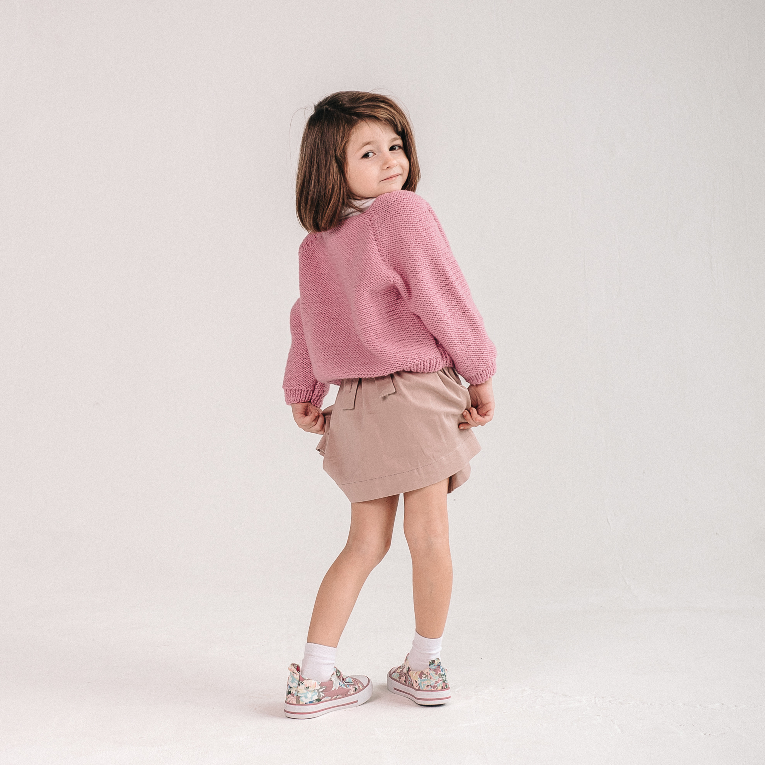 Фото контент. Фотограф Валерия Голубева (Миронова)