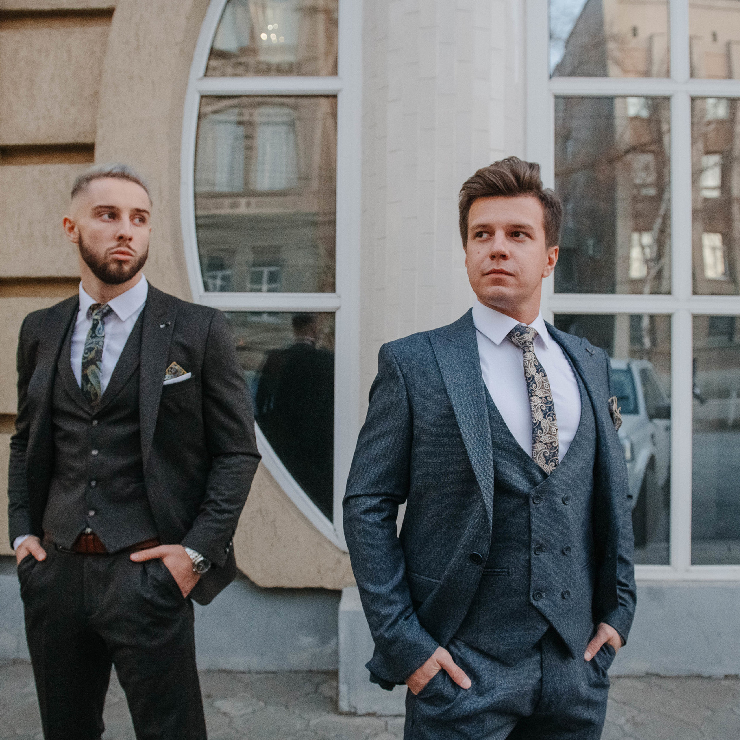 Фото контент. Фотограф Валерия Голубева (Миронова)