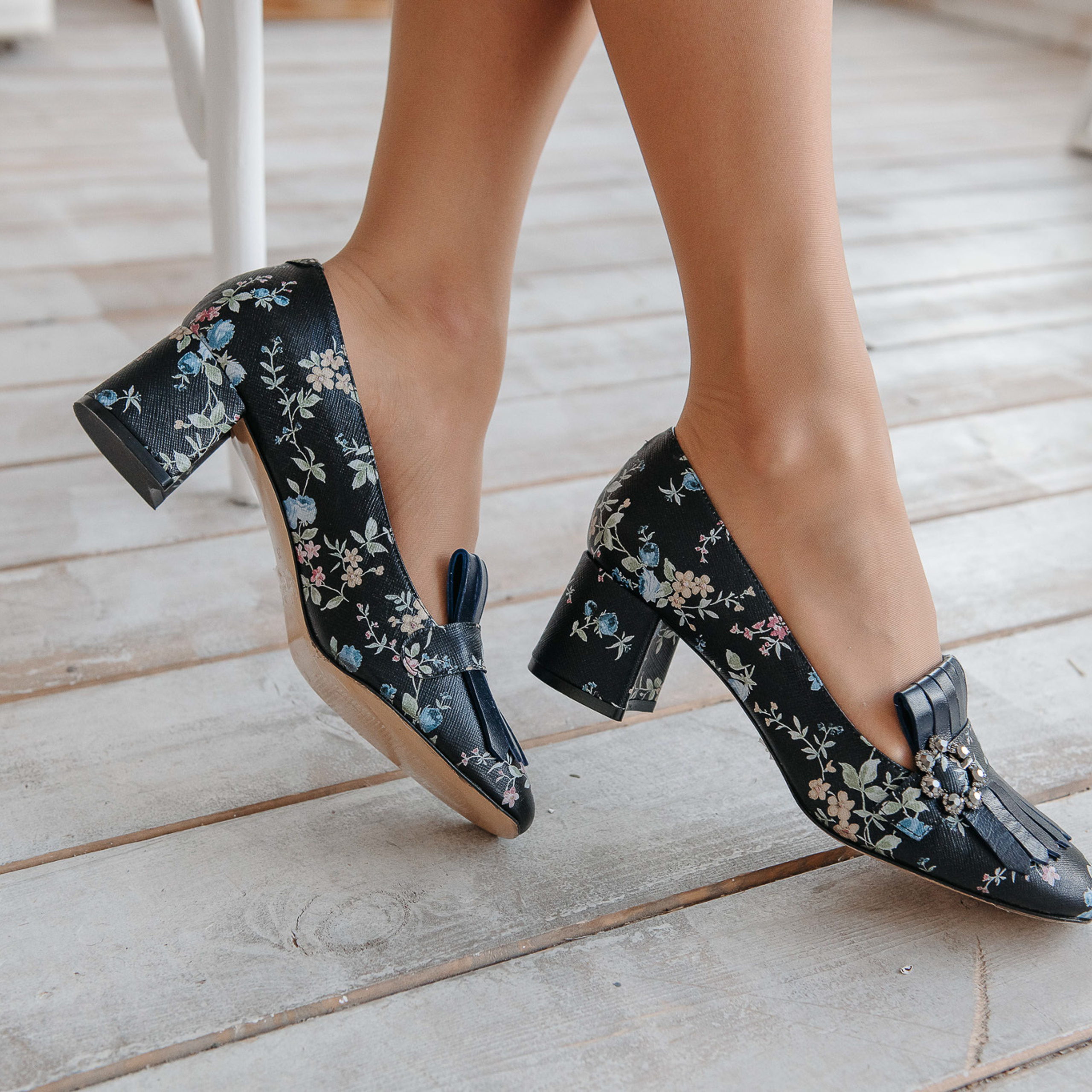 Фото контент. Фотограф Валерия Голубева (Миронова)