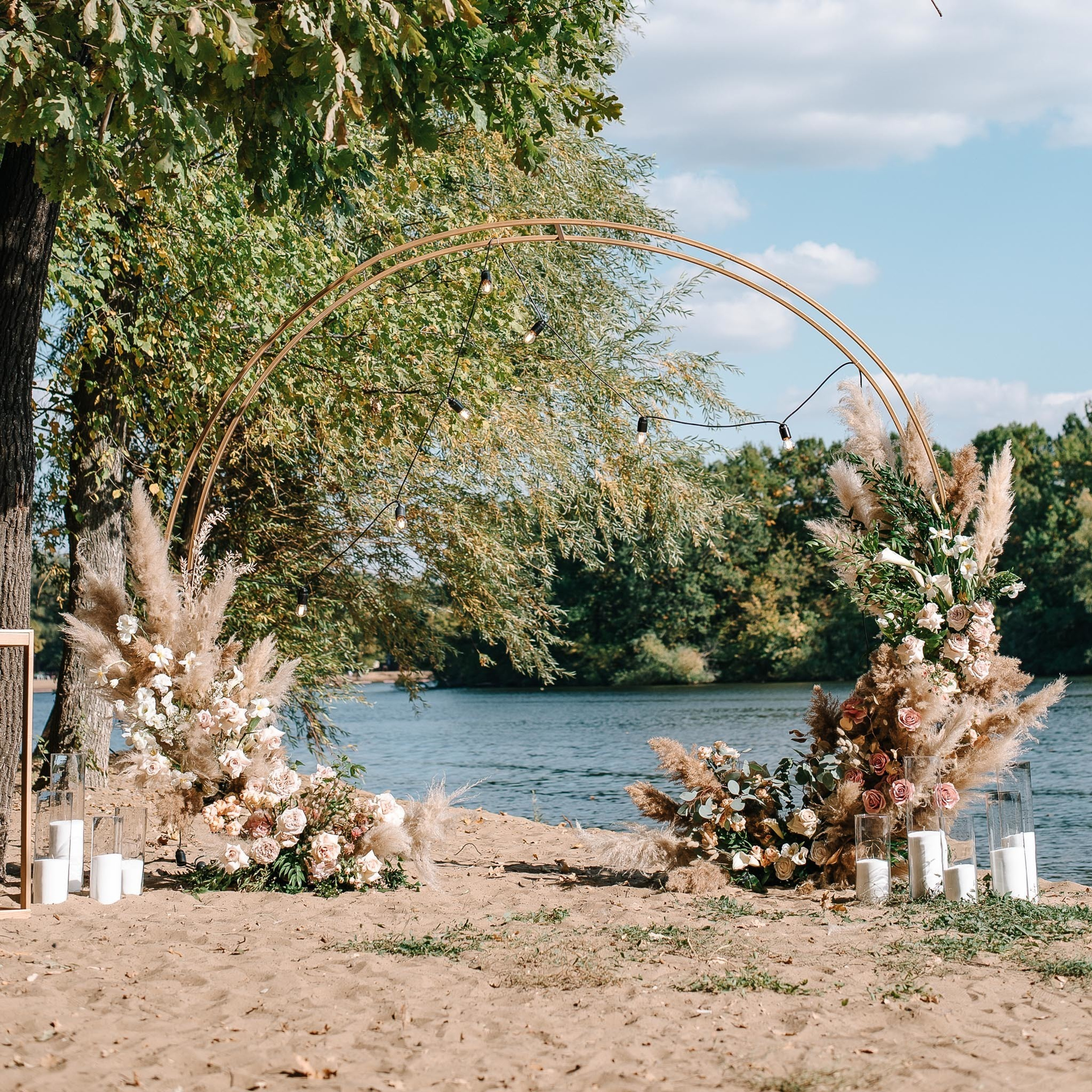 Фото контент. Фотограф Валерия Голубева (Миронова)
