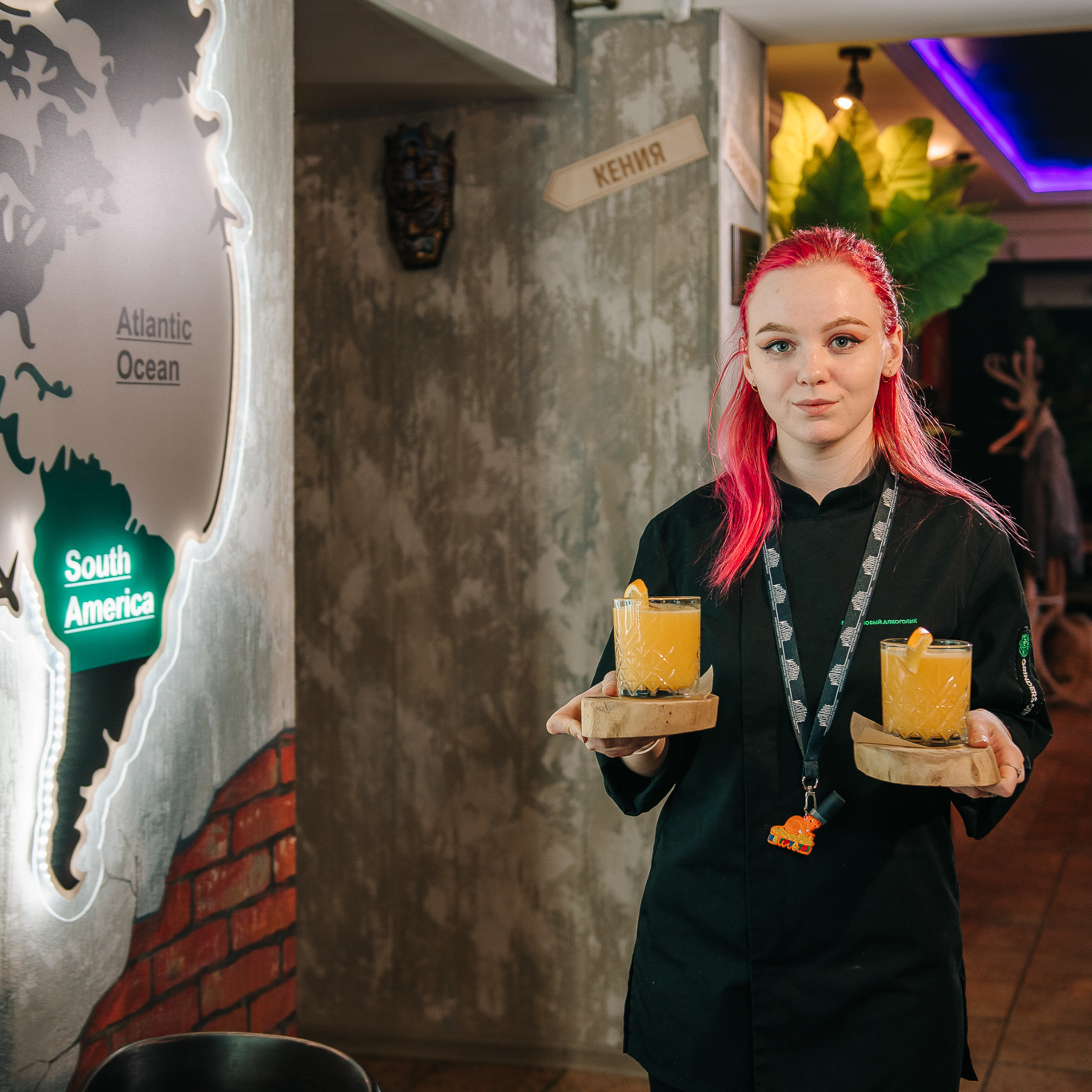 Фото контент. Фотограф Валерия Голубева (Миронова)