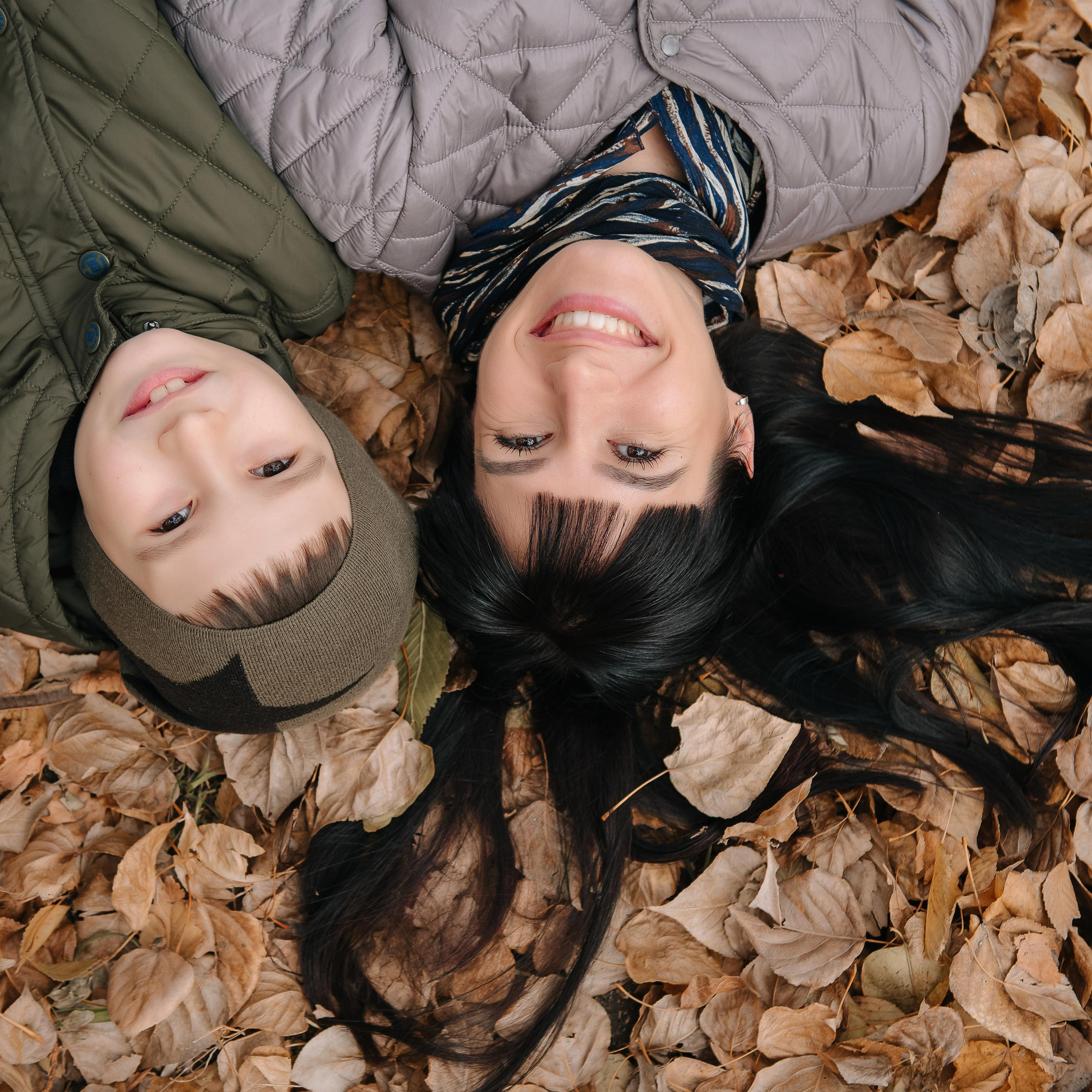 Свадебный фотограф. Саратов. Отзывы о работе. Фотограф Валерия Голубева (Миронова)