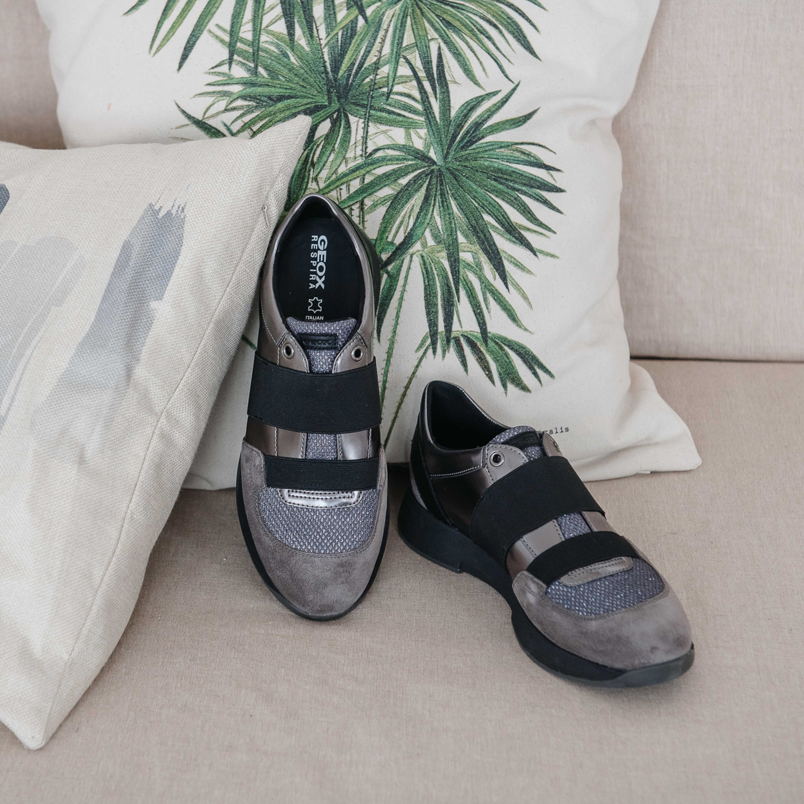 Фото контент. Фотограф Валерия Голубева (Миронова)