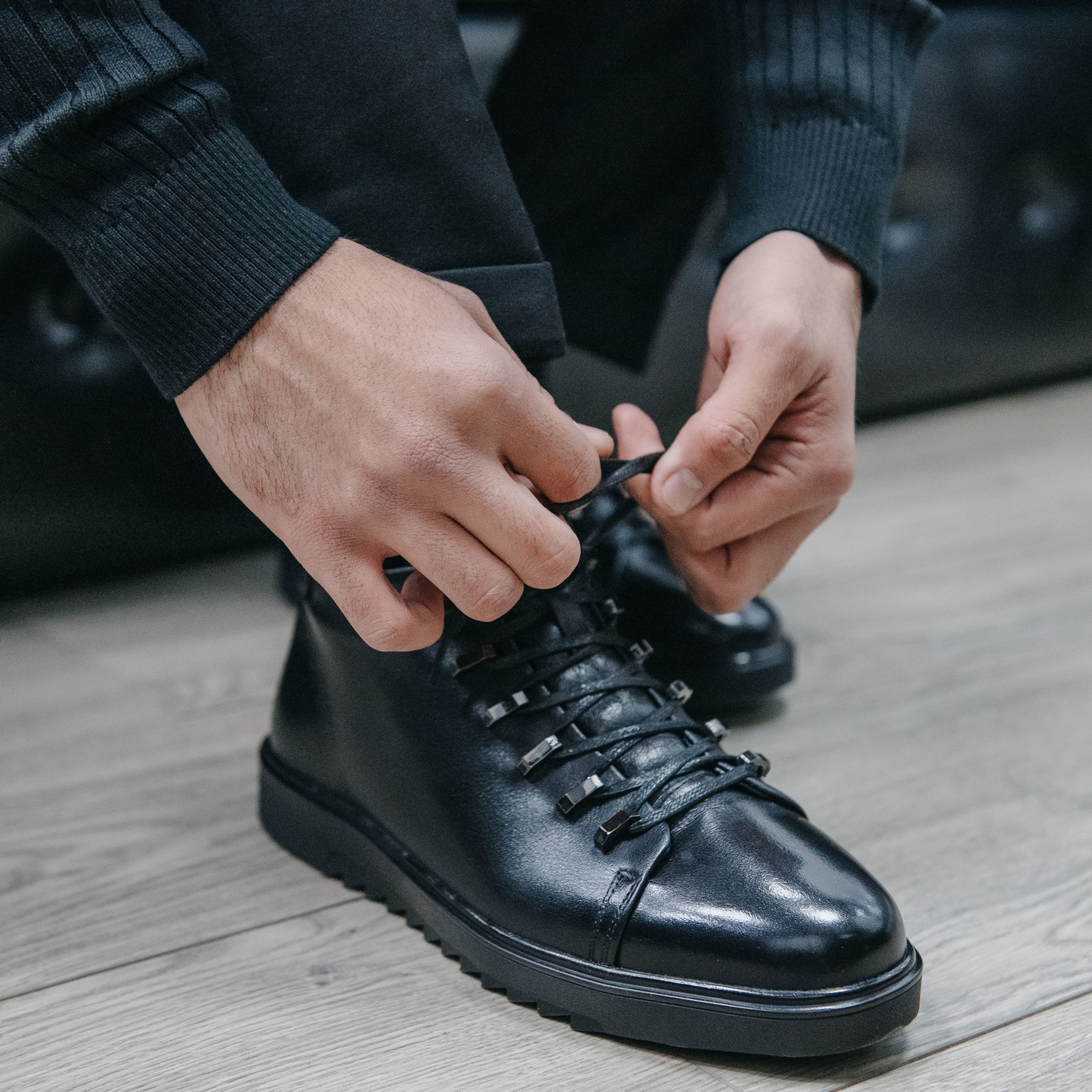 Фото контент. Фотограф Валерия Голубева (Миронова)