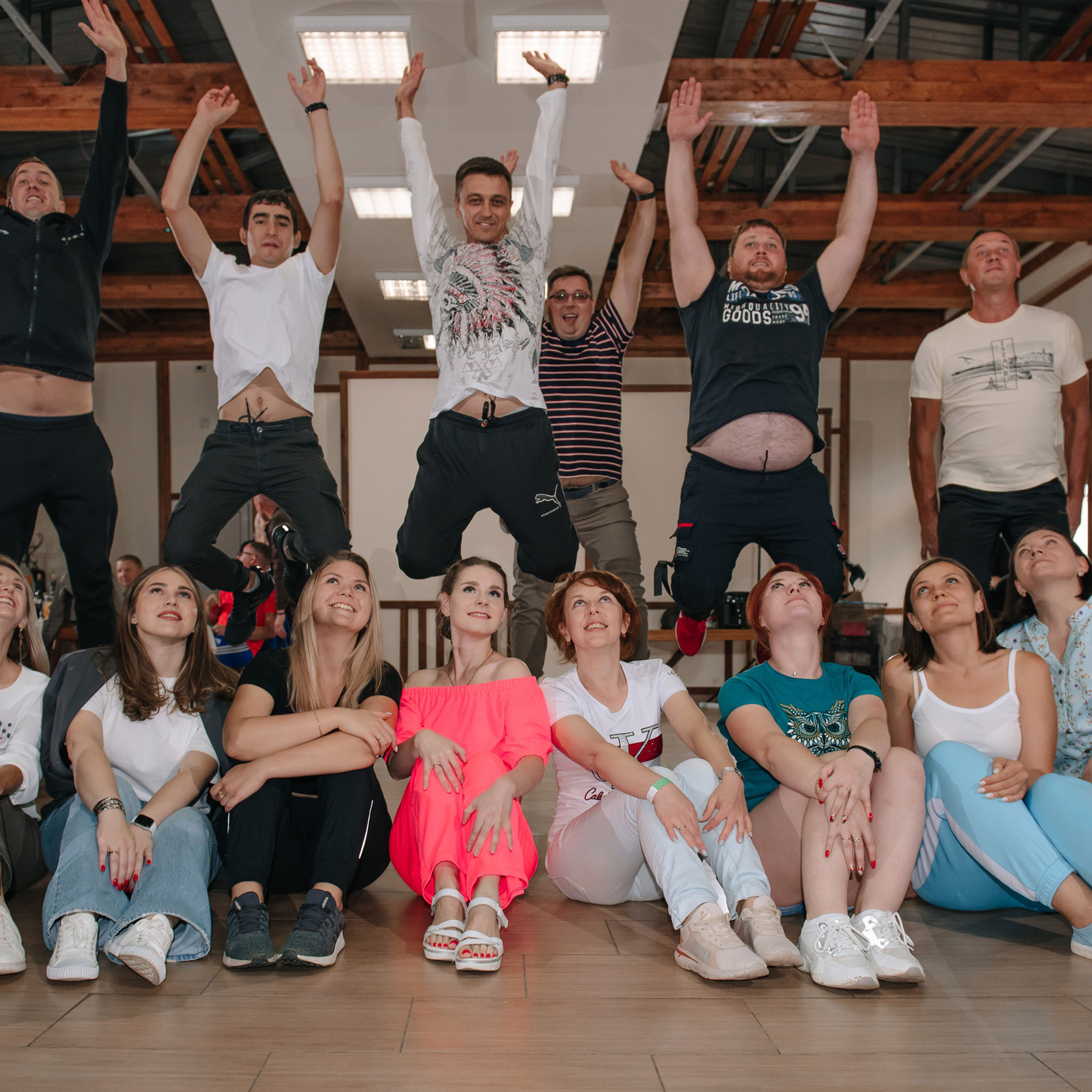 Свадебный фотограф. Саратов. Отзывы о работе. Фотограф Валерия Голубева (Миронова)