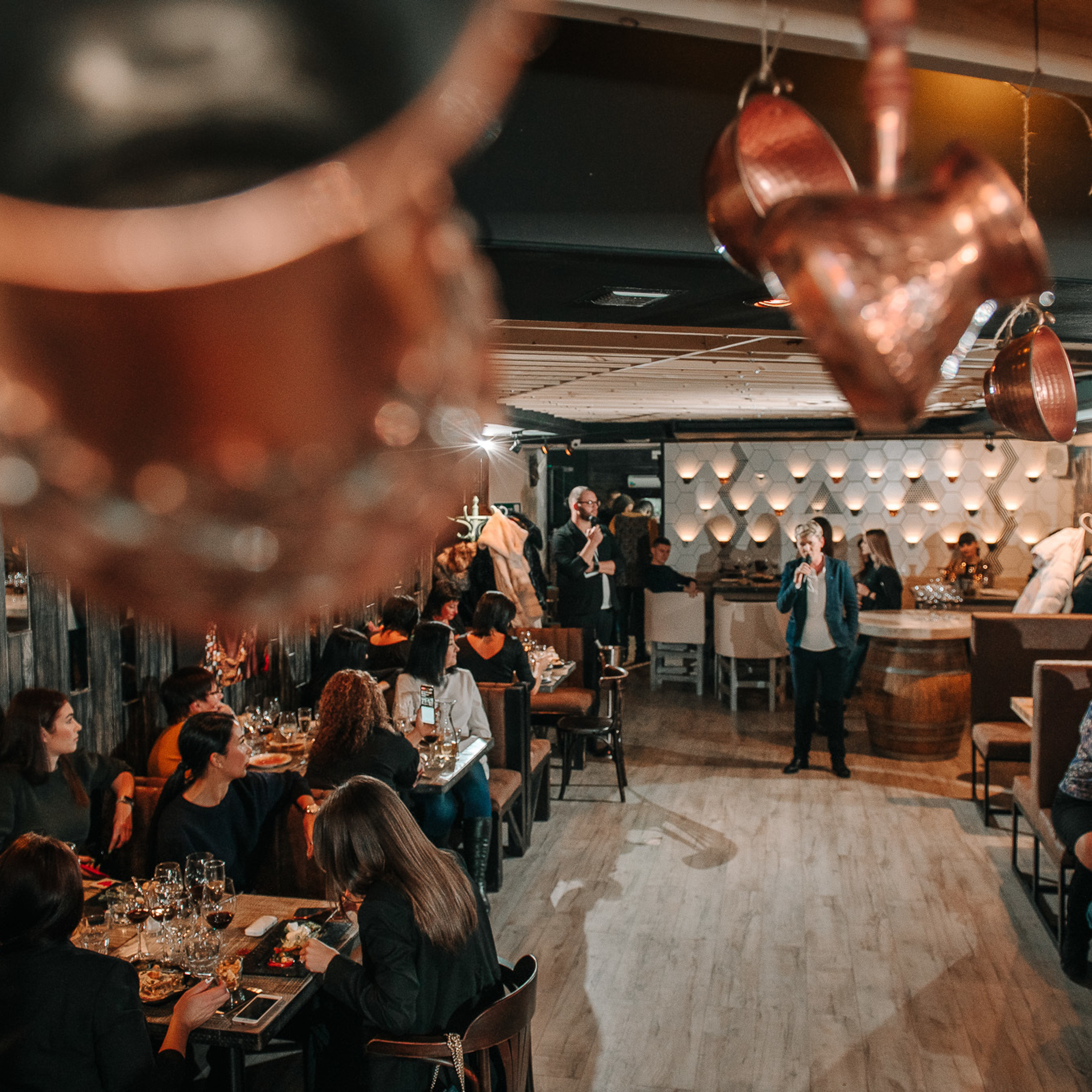 Фото контент. Фотограф Валерия Голубева (Миронова)