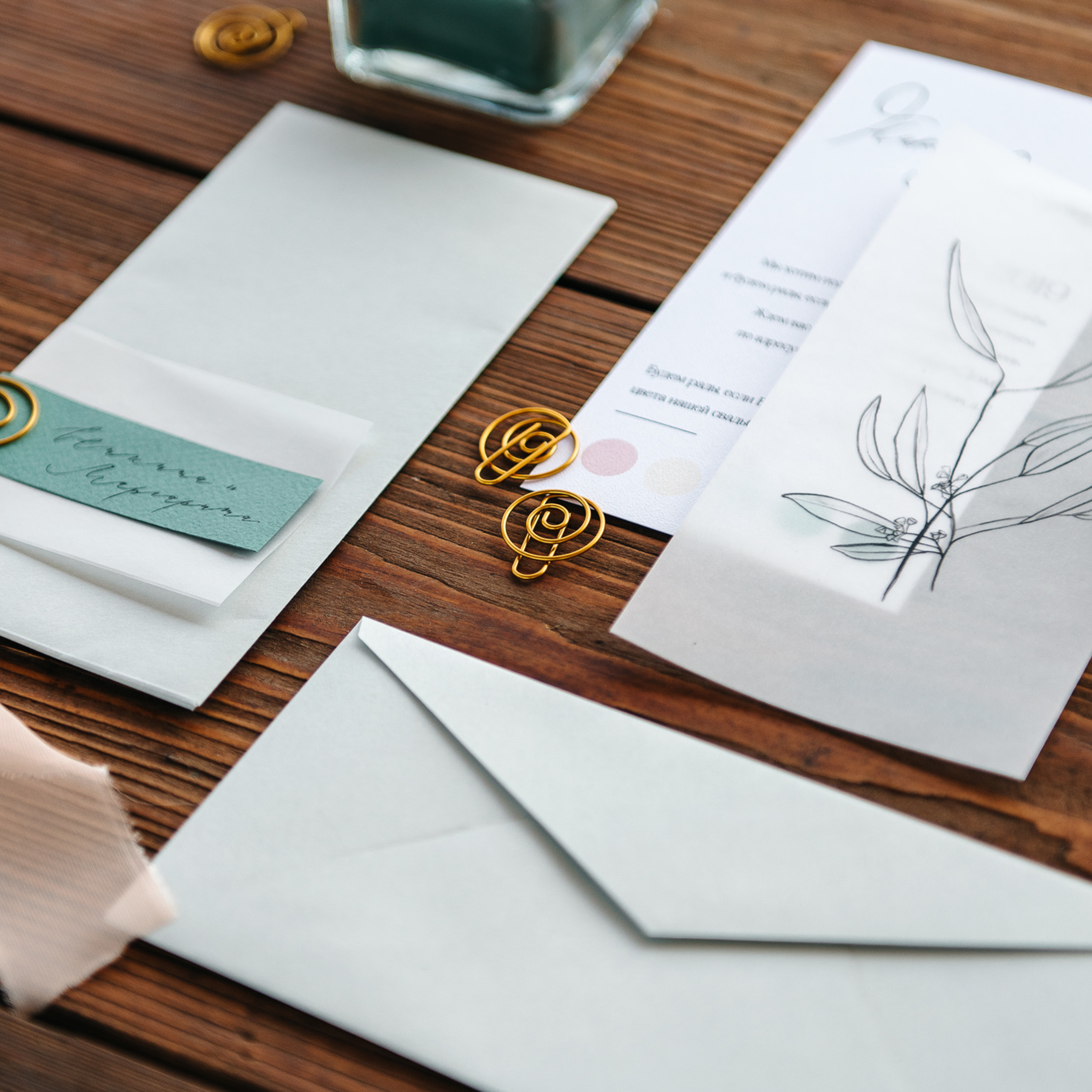 Фото контент. Фотограф Валерия Голубева (Миронова)