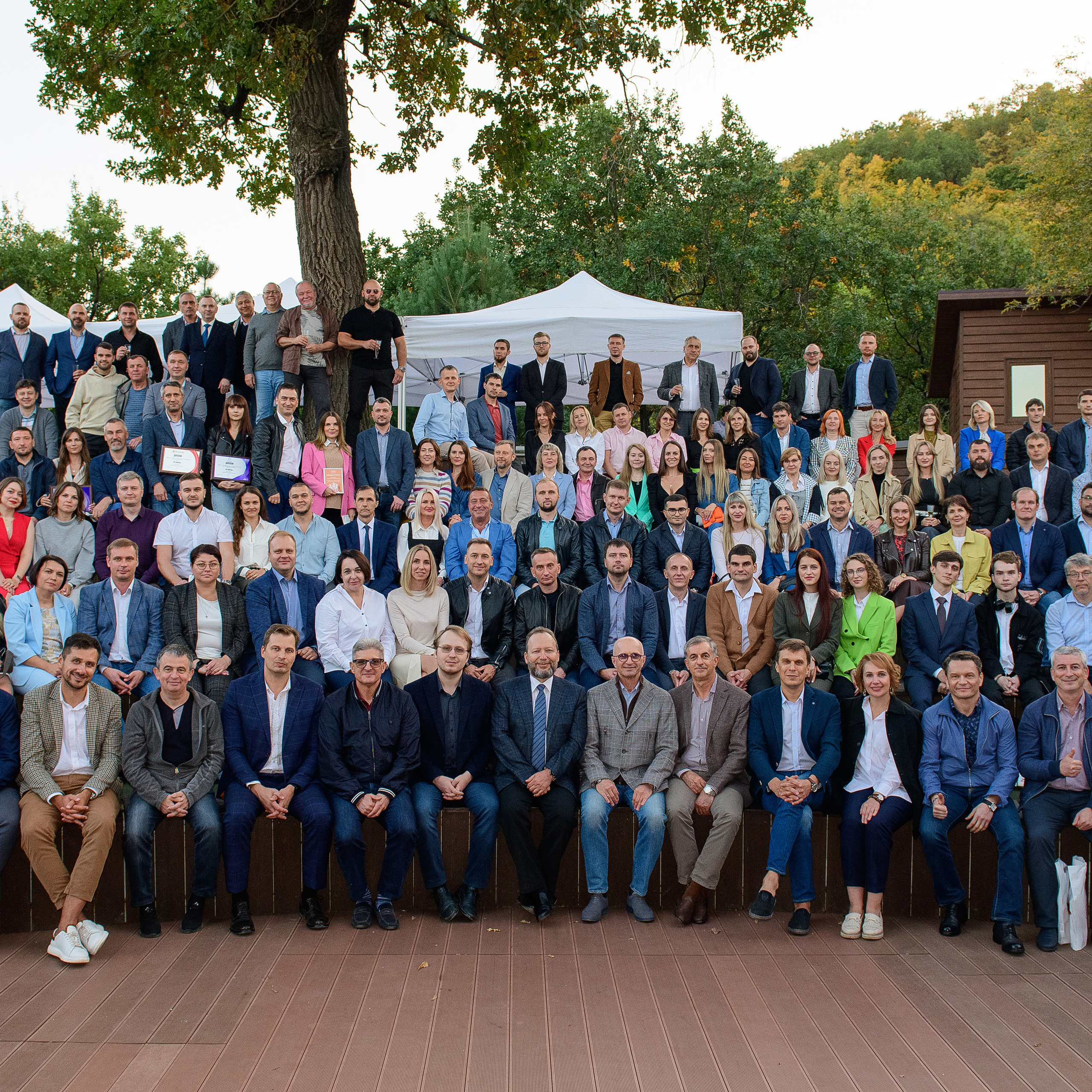 Свадебный фотограф. Саратов. Отзывы о работе. Фотограф Валерия Голубева (Миронова)