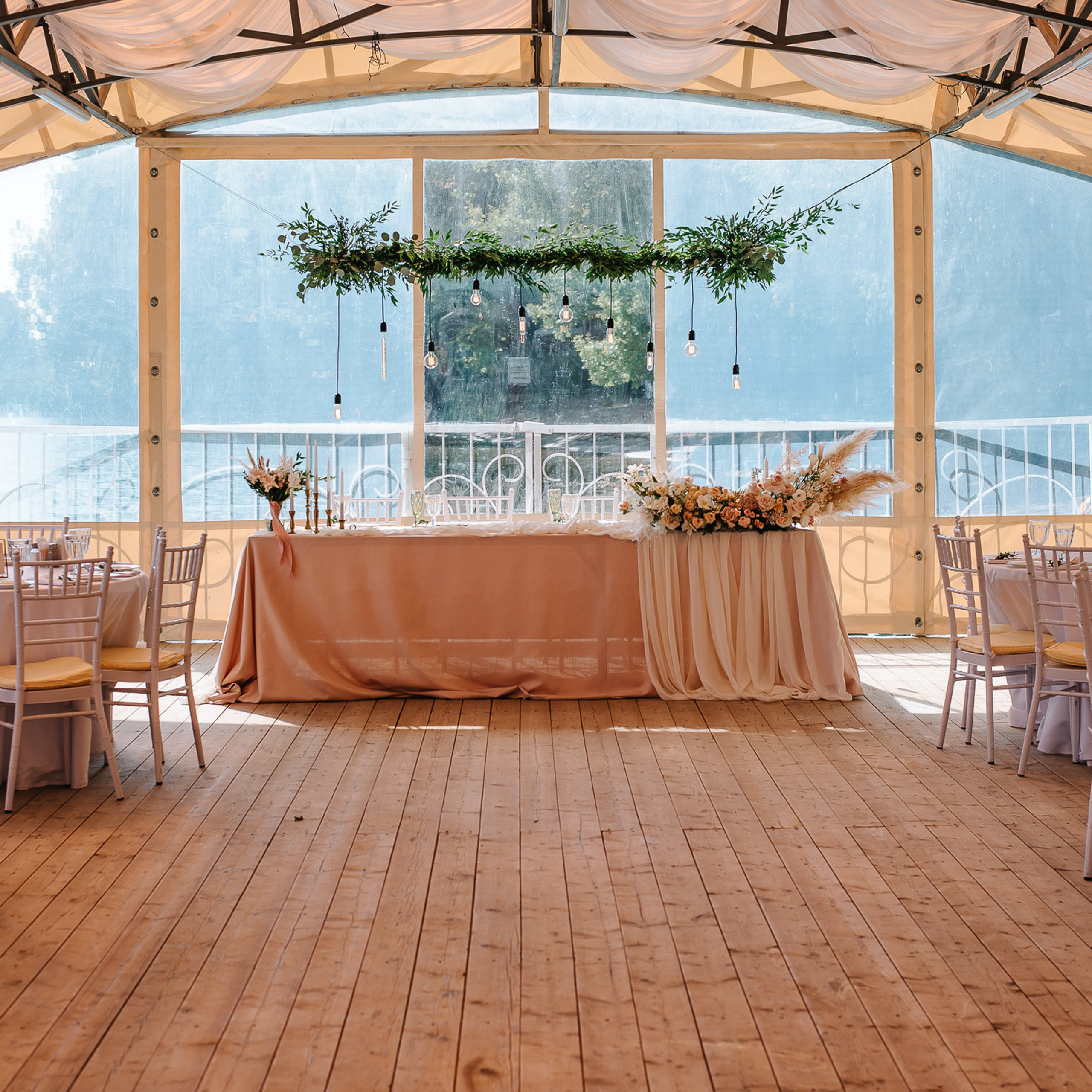 Фото контент. Фотограф Валерия Голубева (Миронова)