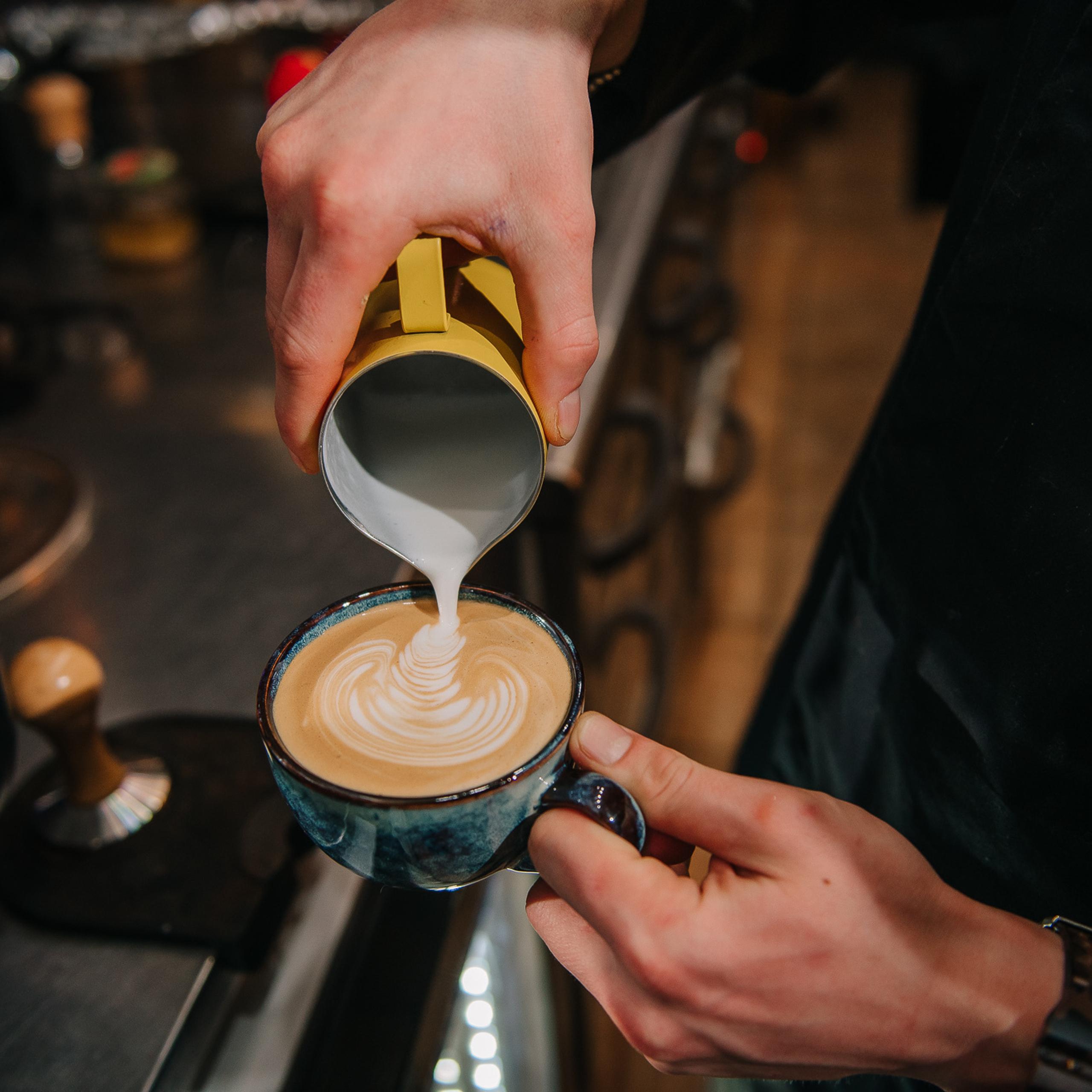 Фото контент. Фотограф Валерия Голубева (Миронова)