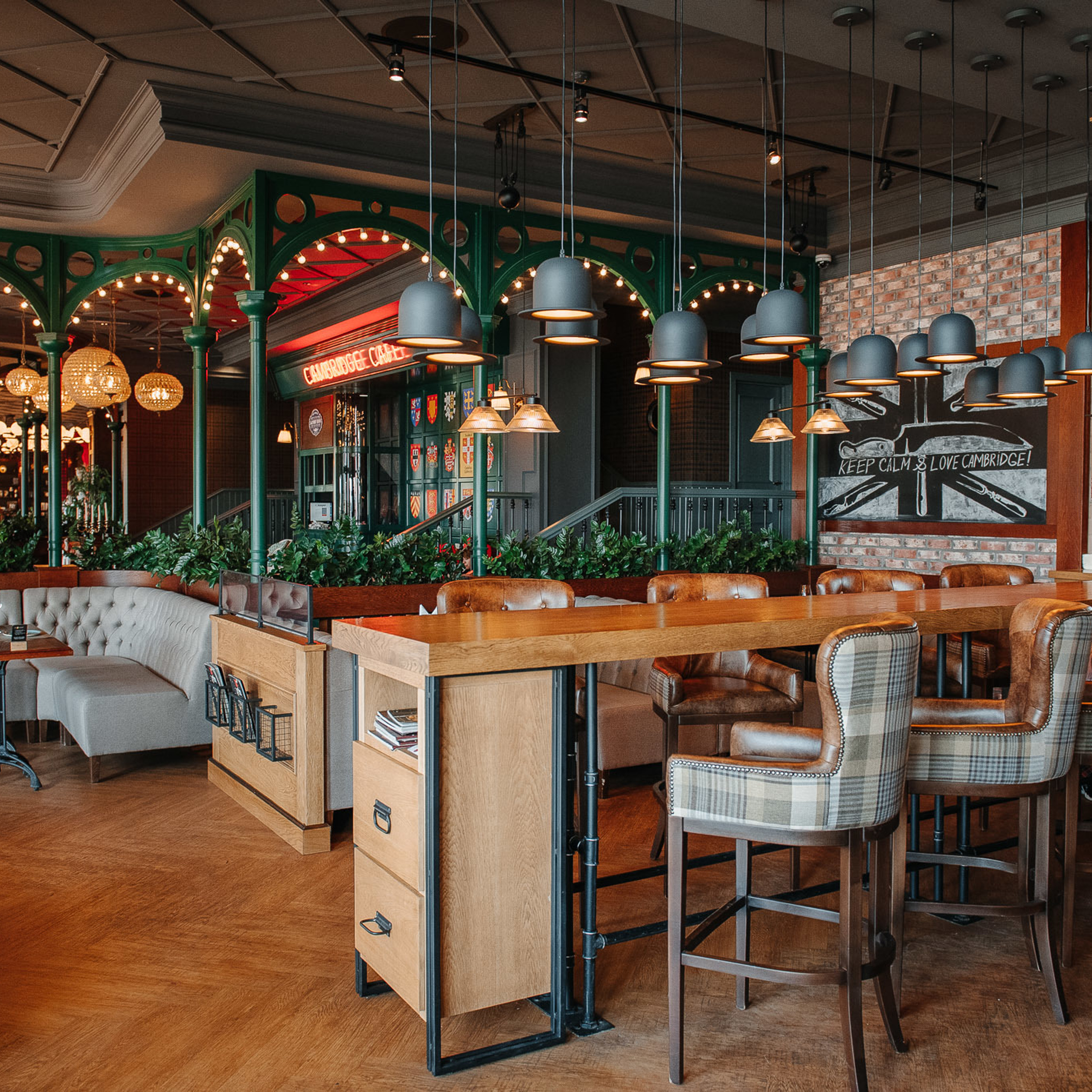 Фото контент. Фотограф Валерия Голубева (Миронова)