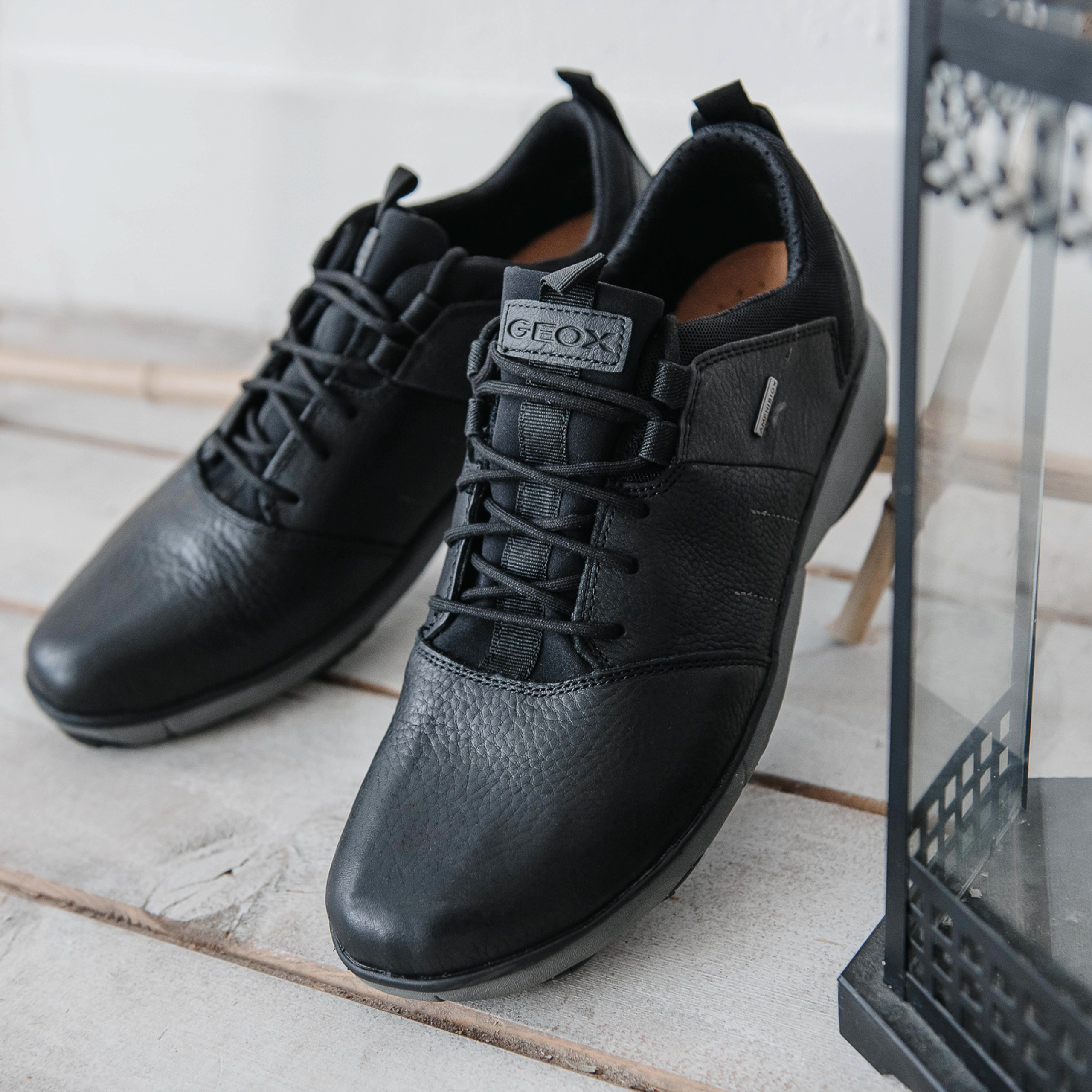 Фото контент. Фотограф Валерия Голубева (Миронова)