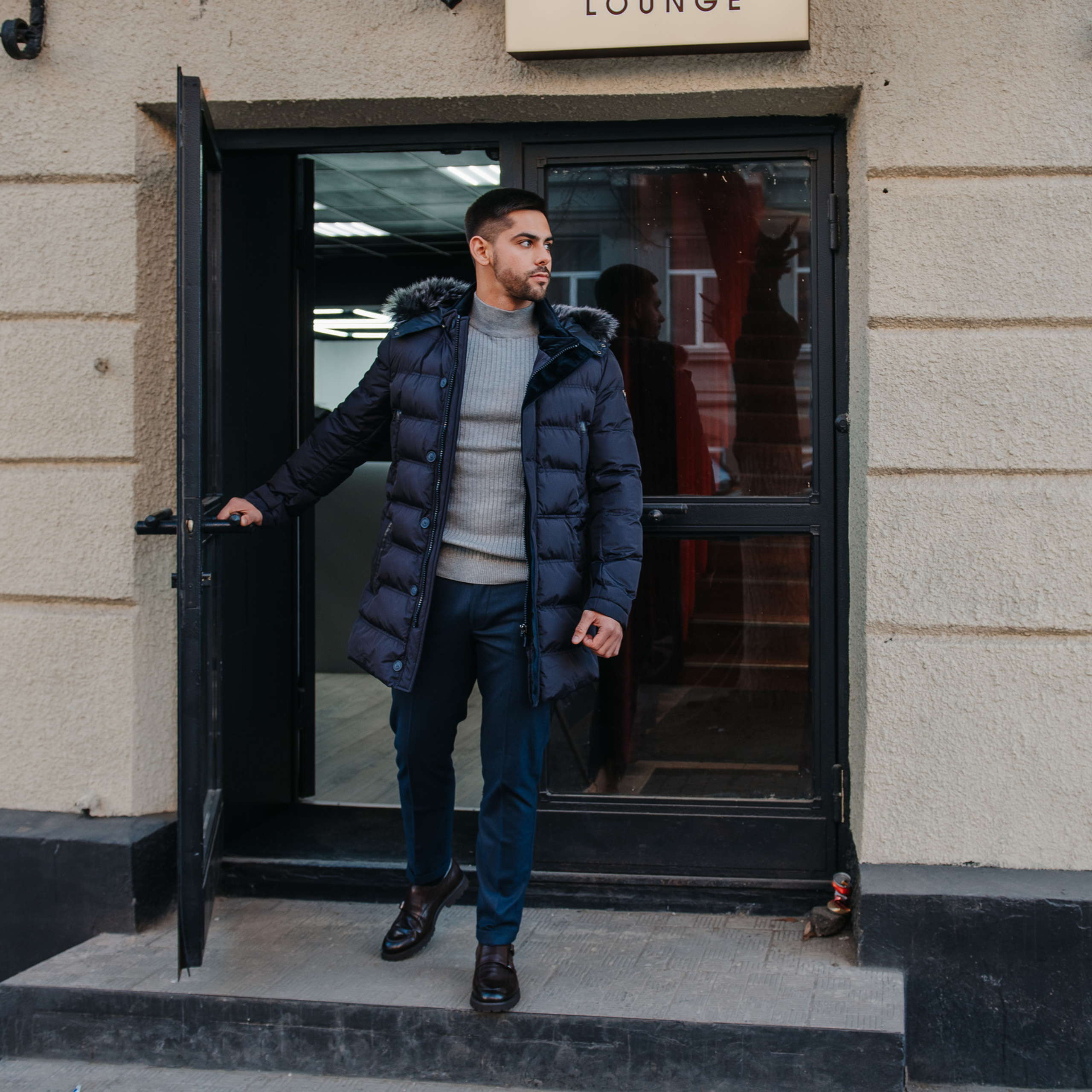 Фото контент. Фотограф Валерия Голубева (Миронова)