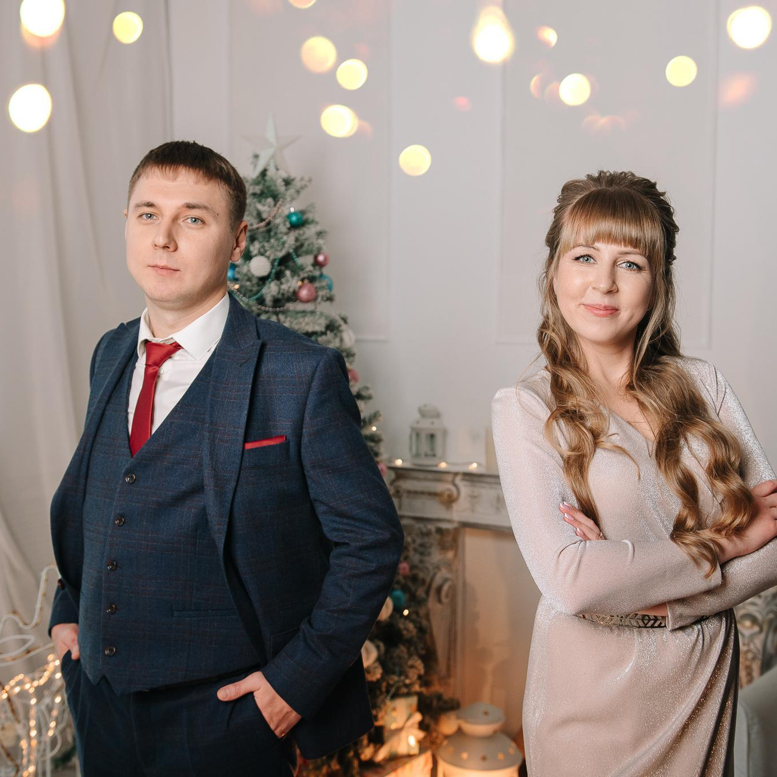 Свадебный фотограф. Саратов. Отзывы о работе. Фотограф Валерия Голубева (Миронова)