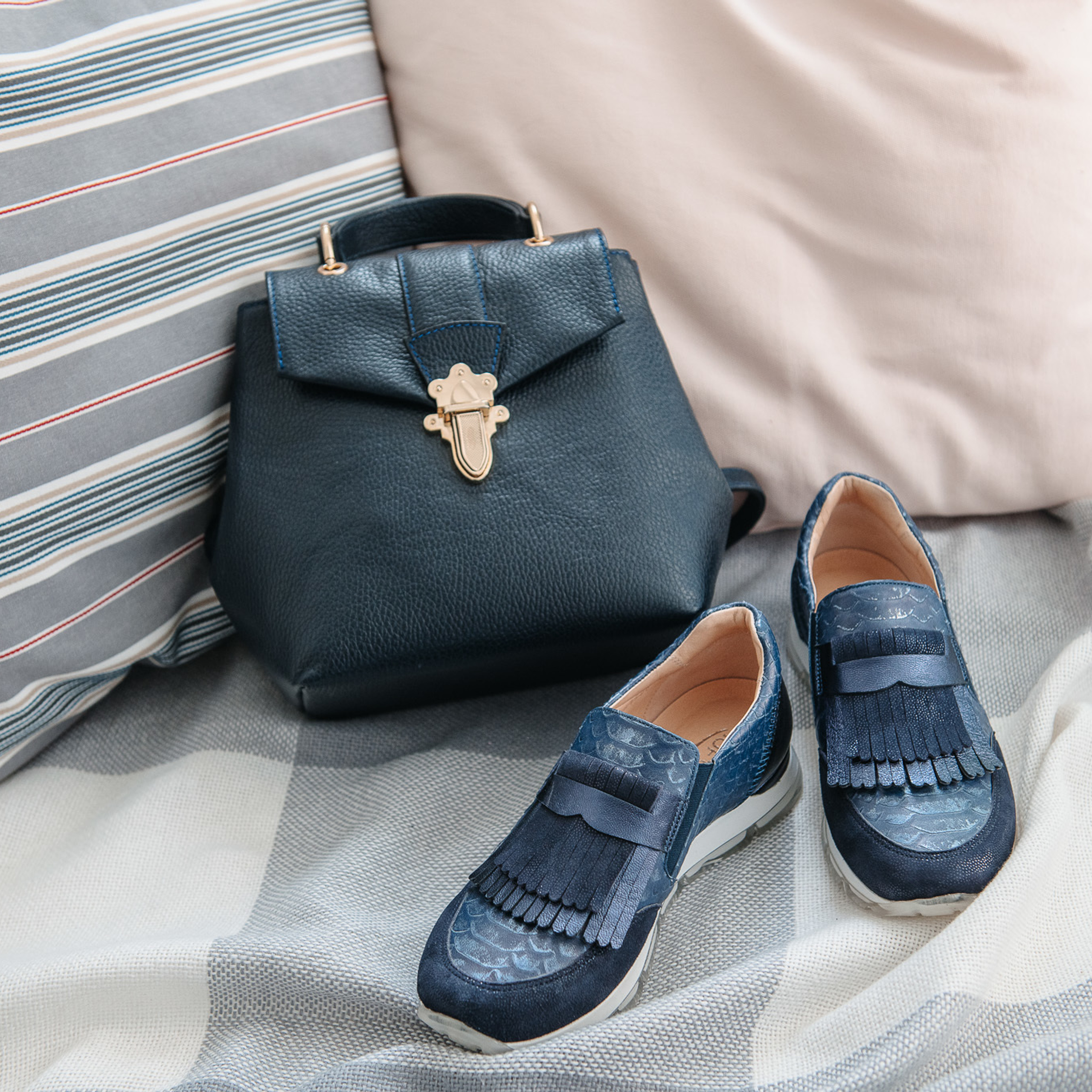 Фото контент. Фотограф Валерия Голубева (Миронова)