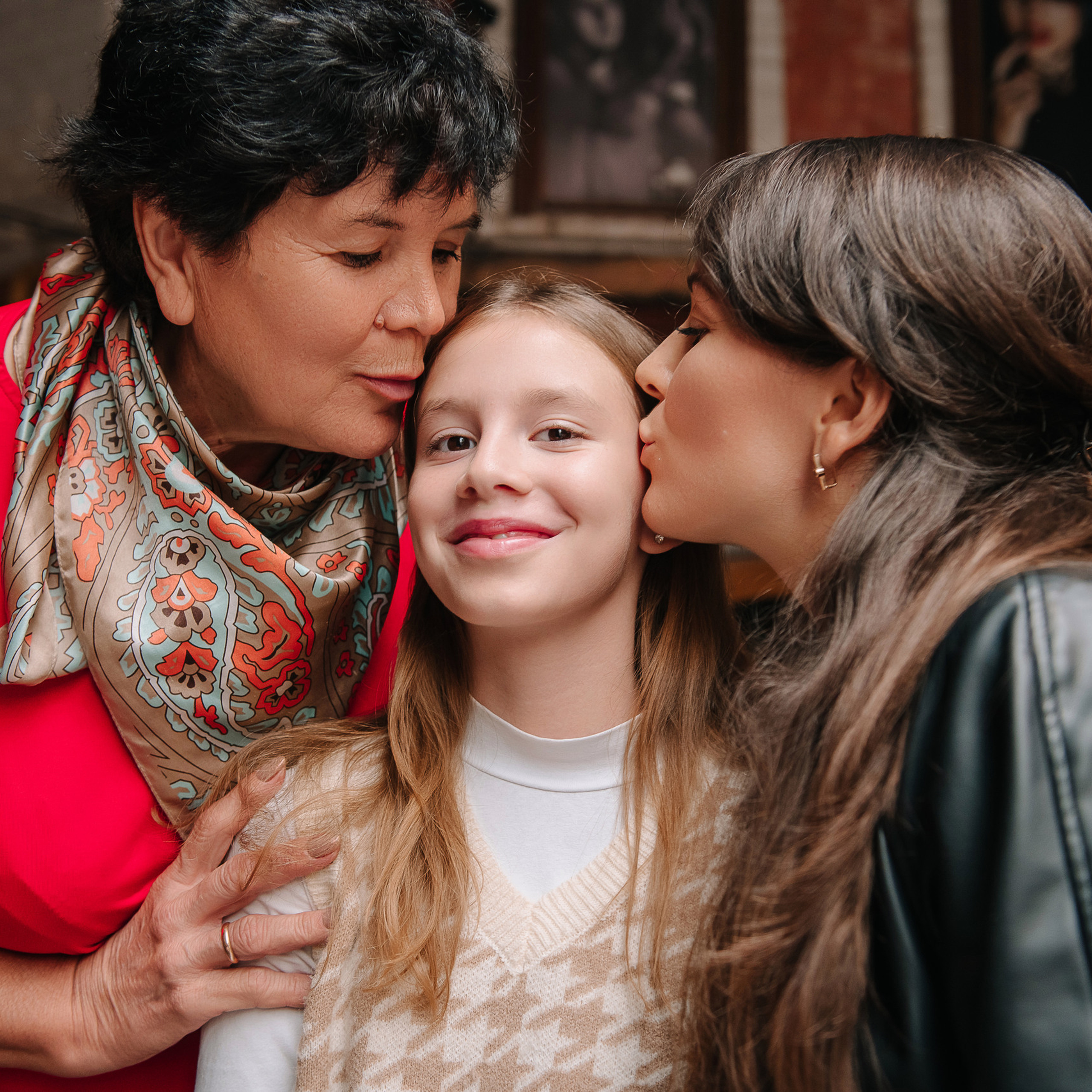 Свадебный фотограф. Саратов. Отзывы о работе. Фотограф Валерия Голубева (Миронова)