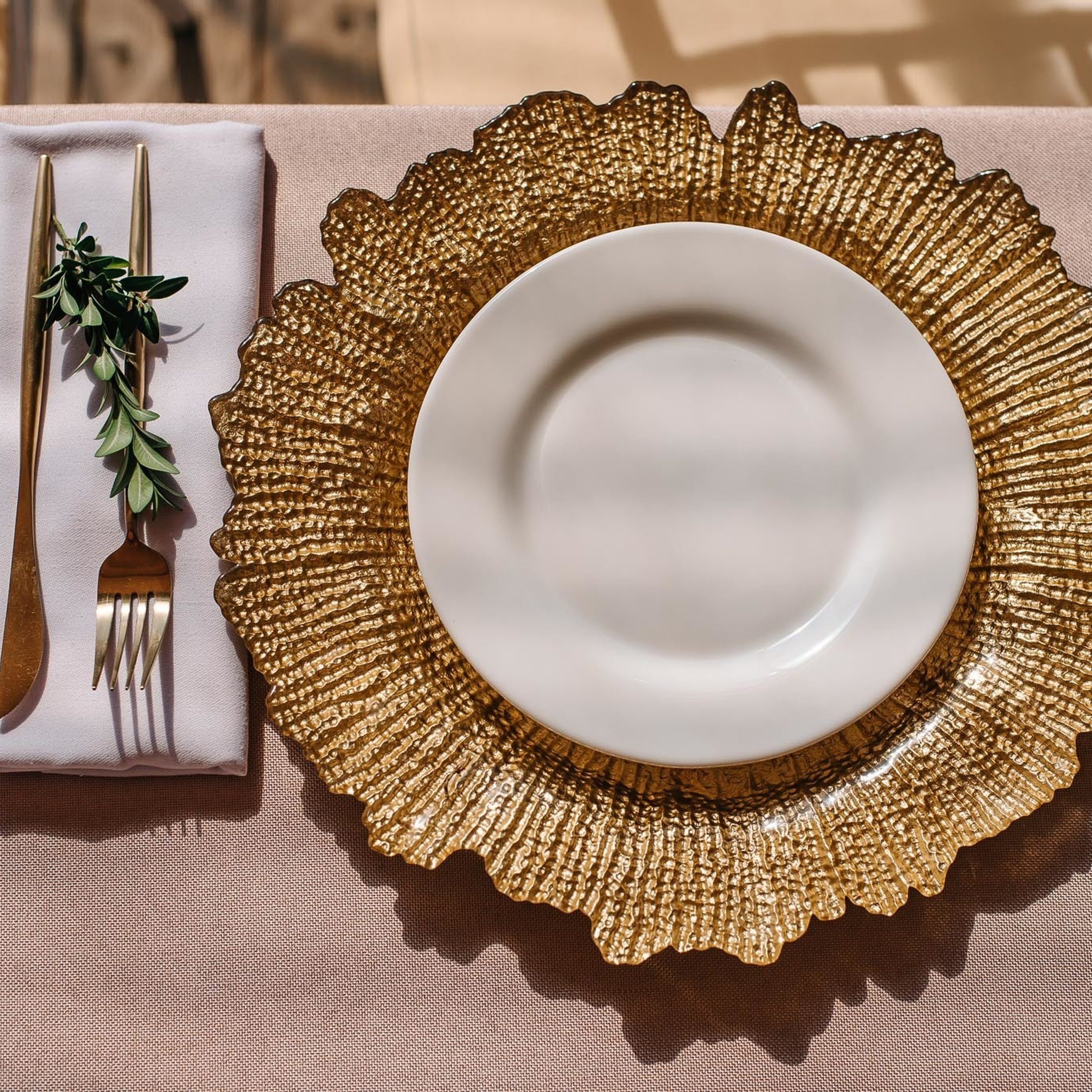 Фото контент. Фотограф Валерия Голубева (Миронова)