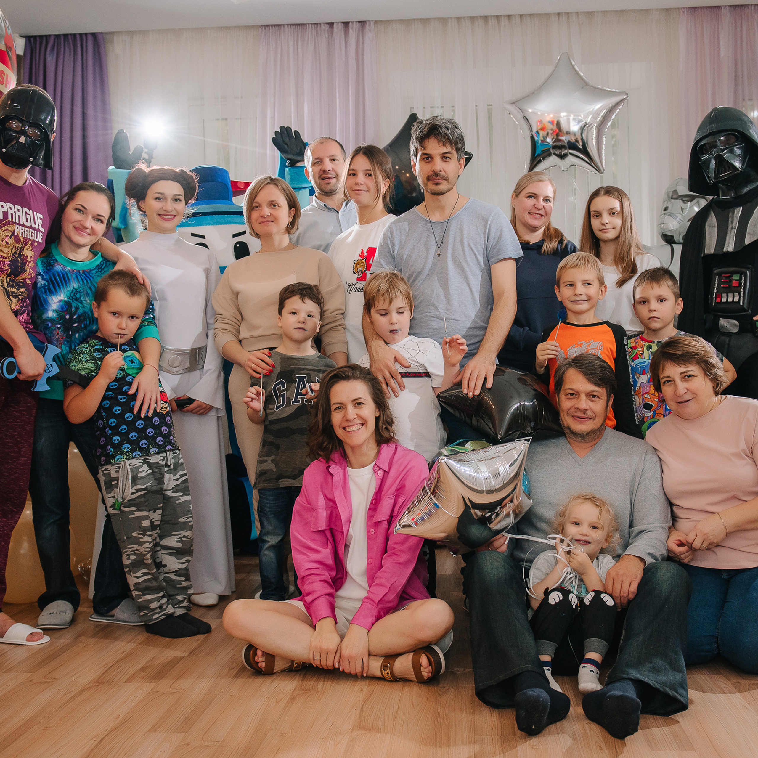 Свадебный фотограф. Саратов. Отзывы о работе. Фотограф Валерия Голубева (Миронова)