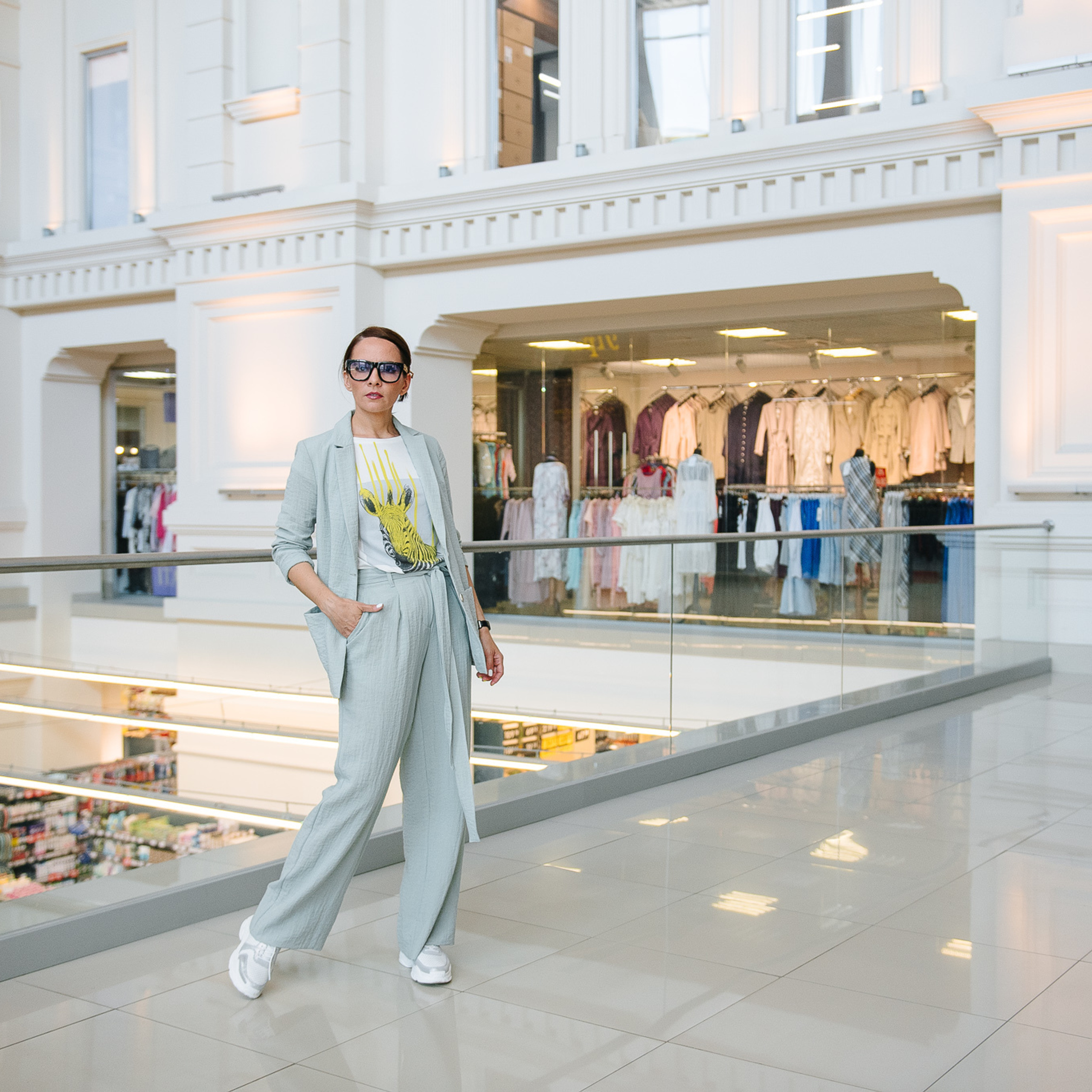 Фото контент. Фотограф Валерия Голубева (Миронова)