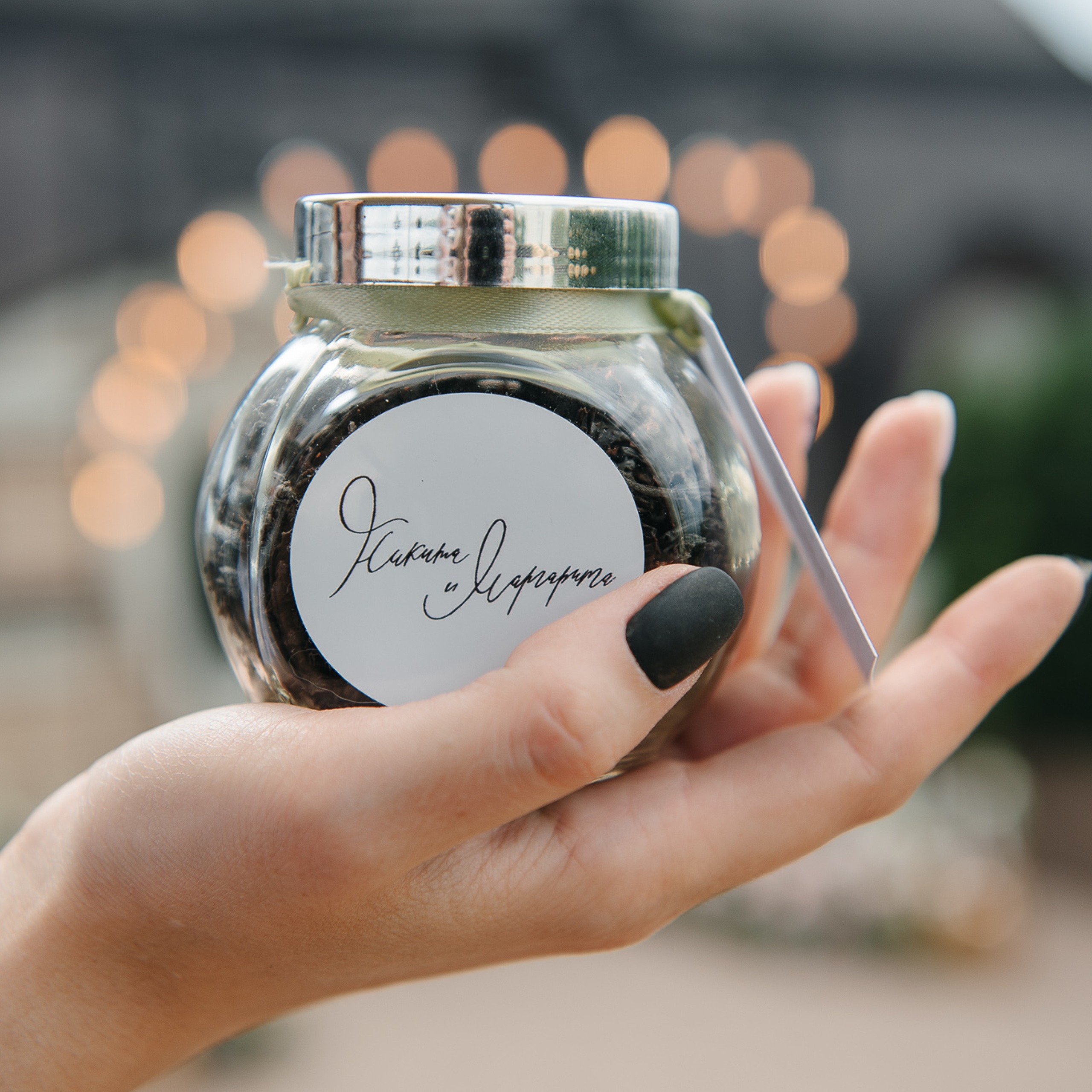 Фото контент. Фотограф Валерия Голубева (Миронова)