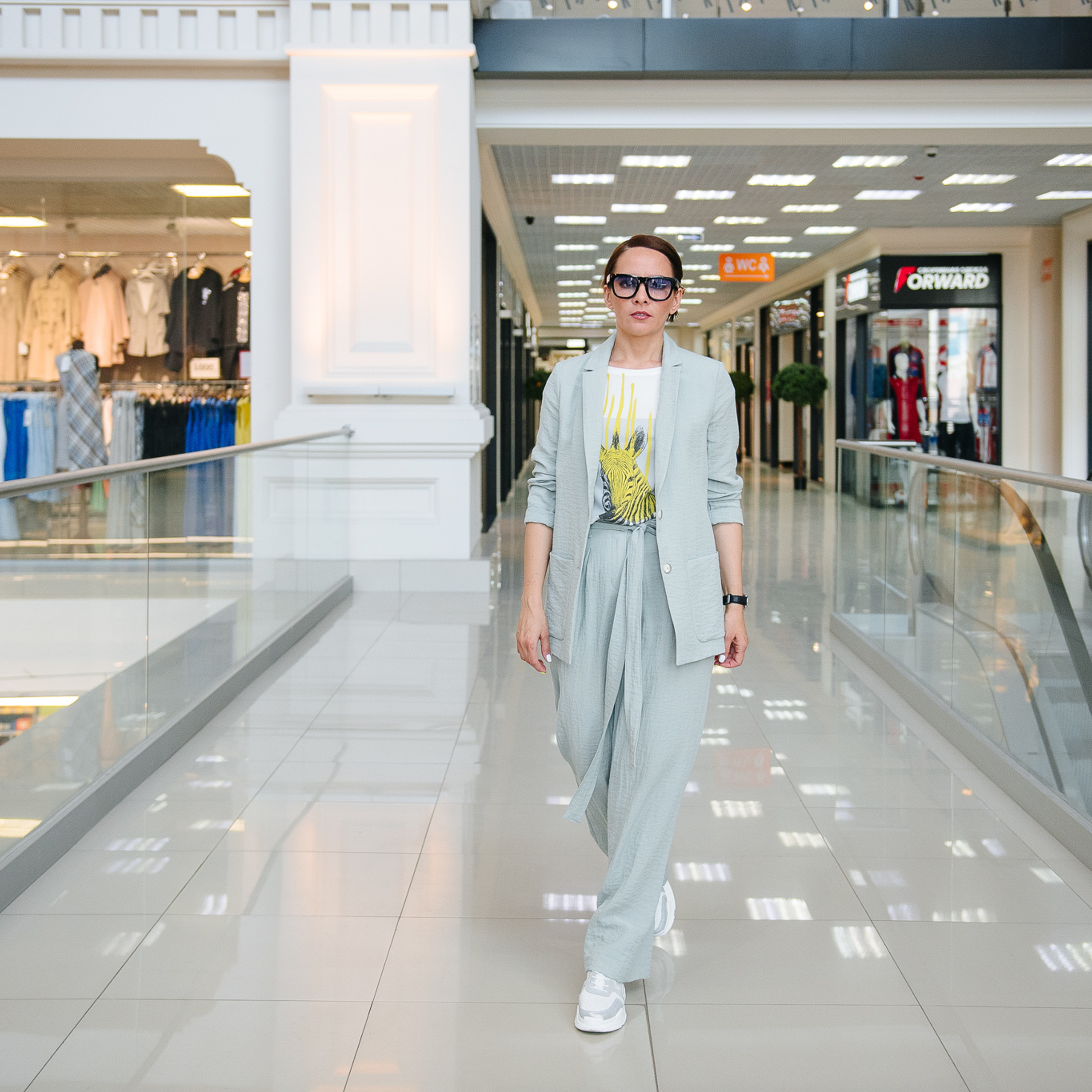 Фото контент. Фотограф Валерия Голубева (Миронова)