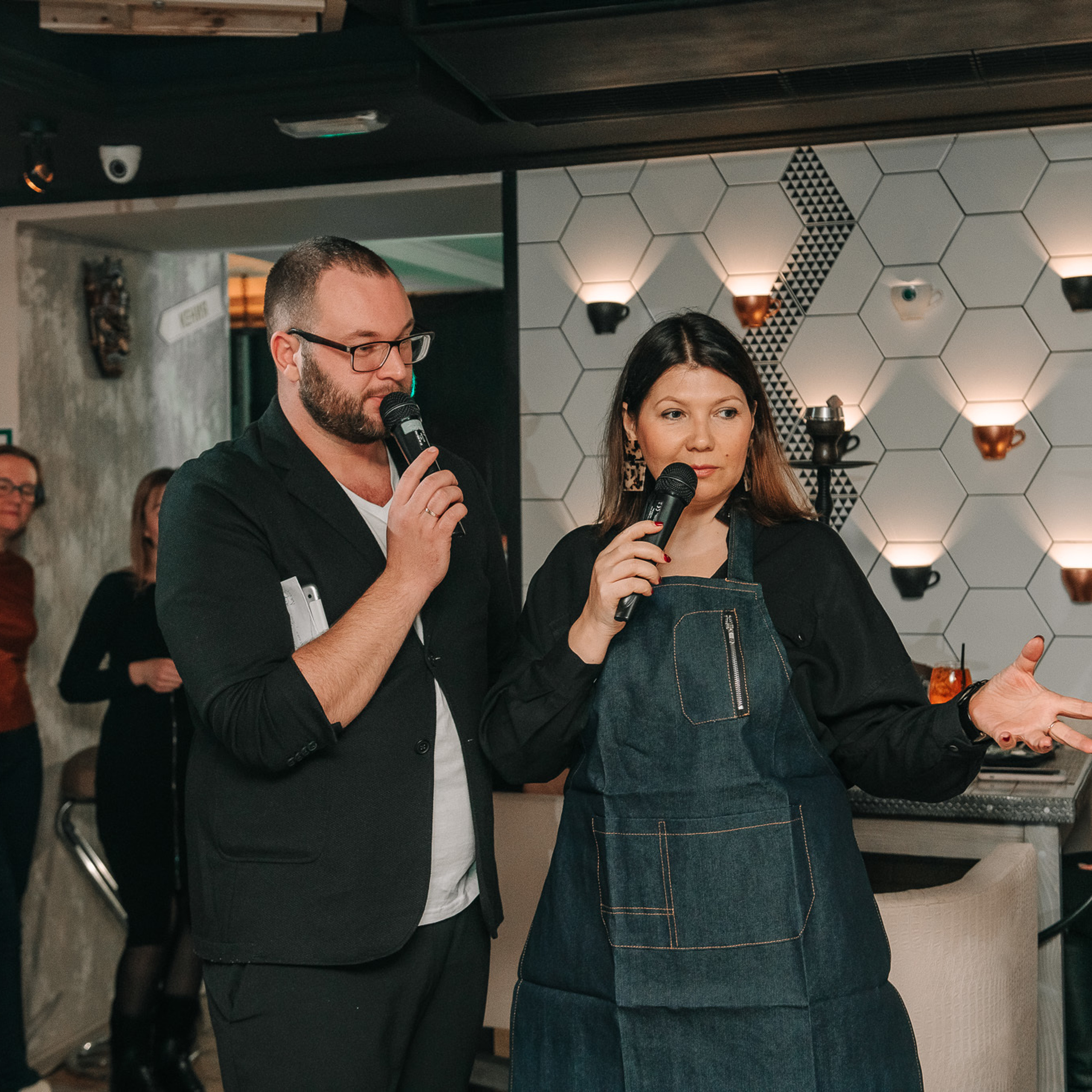 Фото контент. Фотограф Валерия Голубева (Миронова)