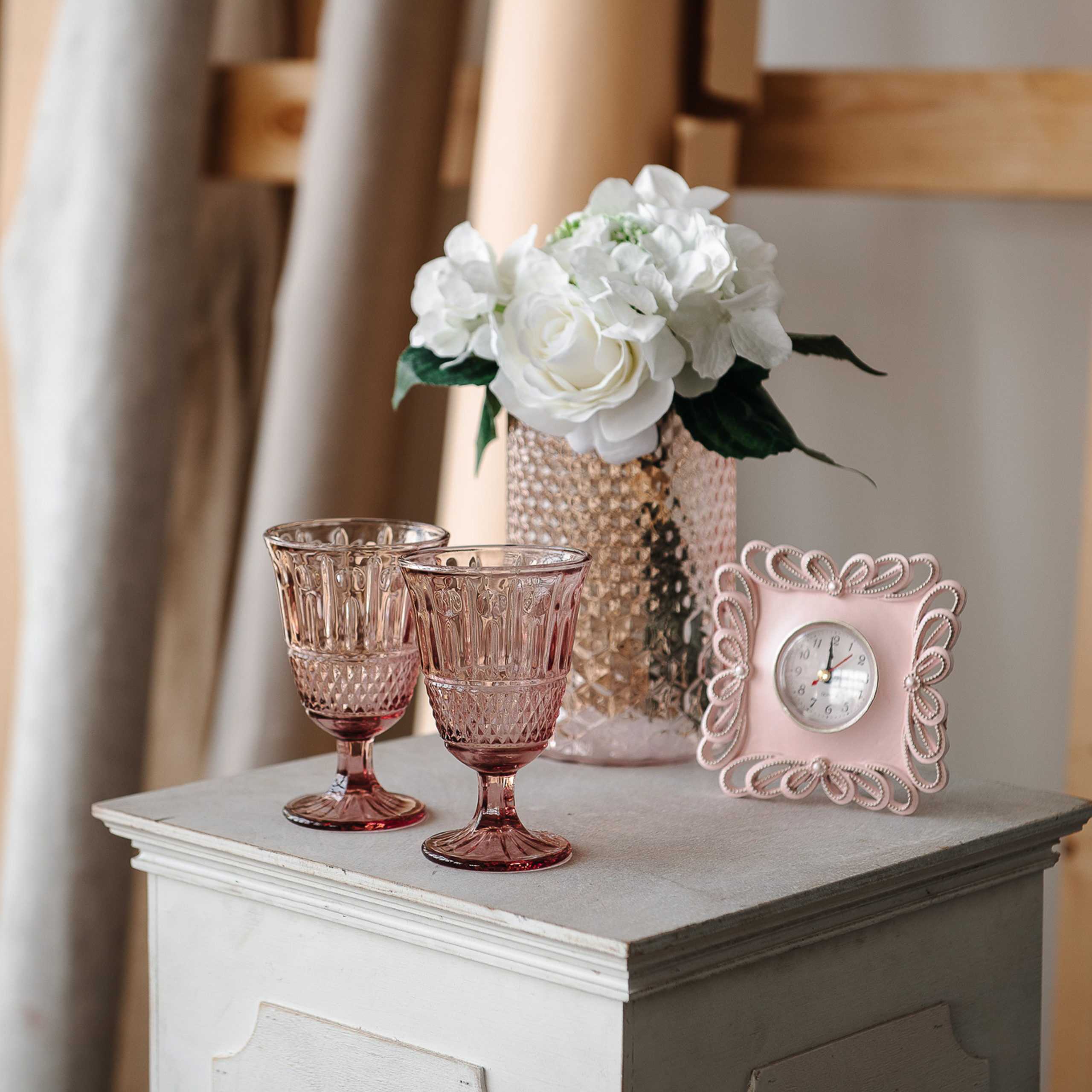 Фото контент. Фотограф Валерия Голубева (Миронова)