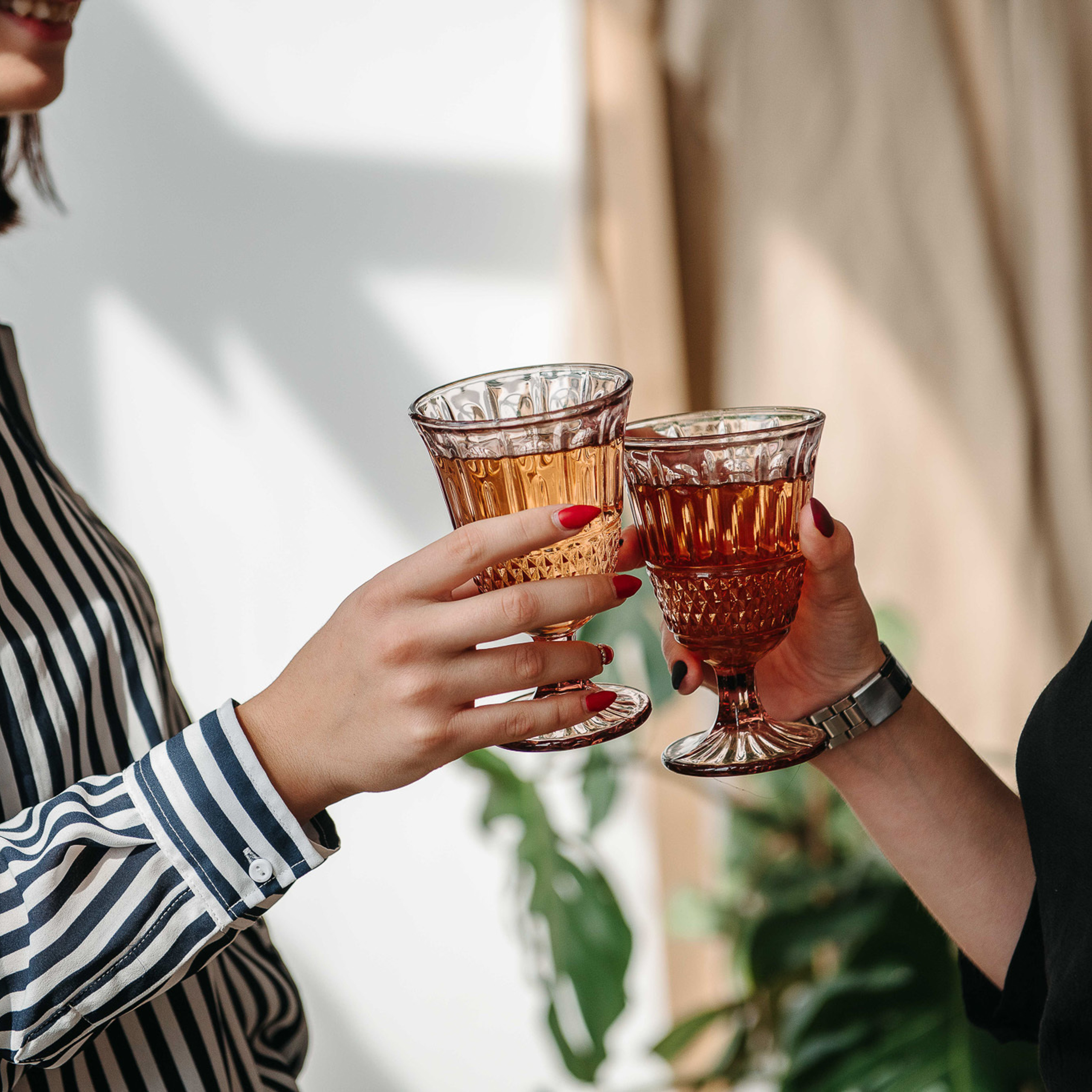 Фото контент. Фотограф Валерия Голубева (Миронова)