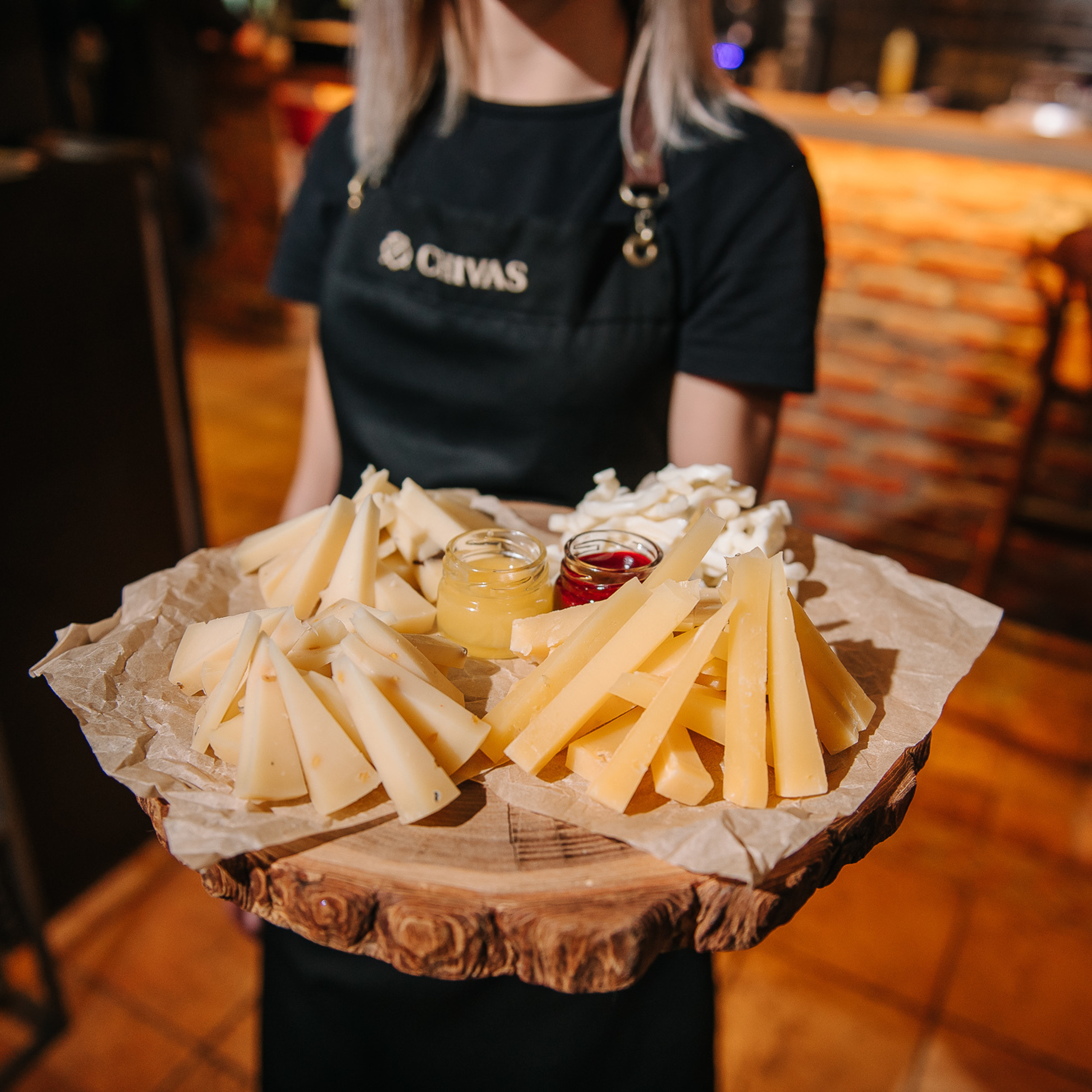 Фото контент. Фотограф Валерия Голубева (Миронова)