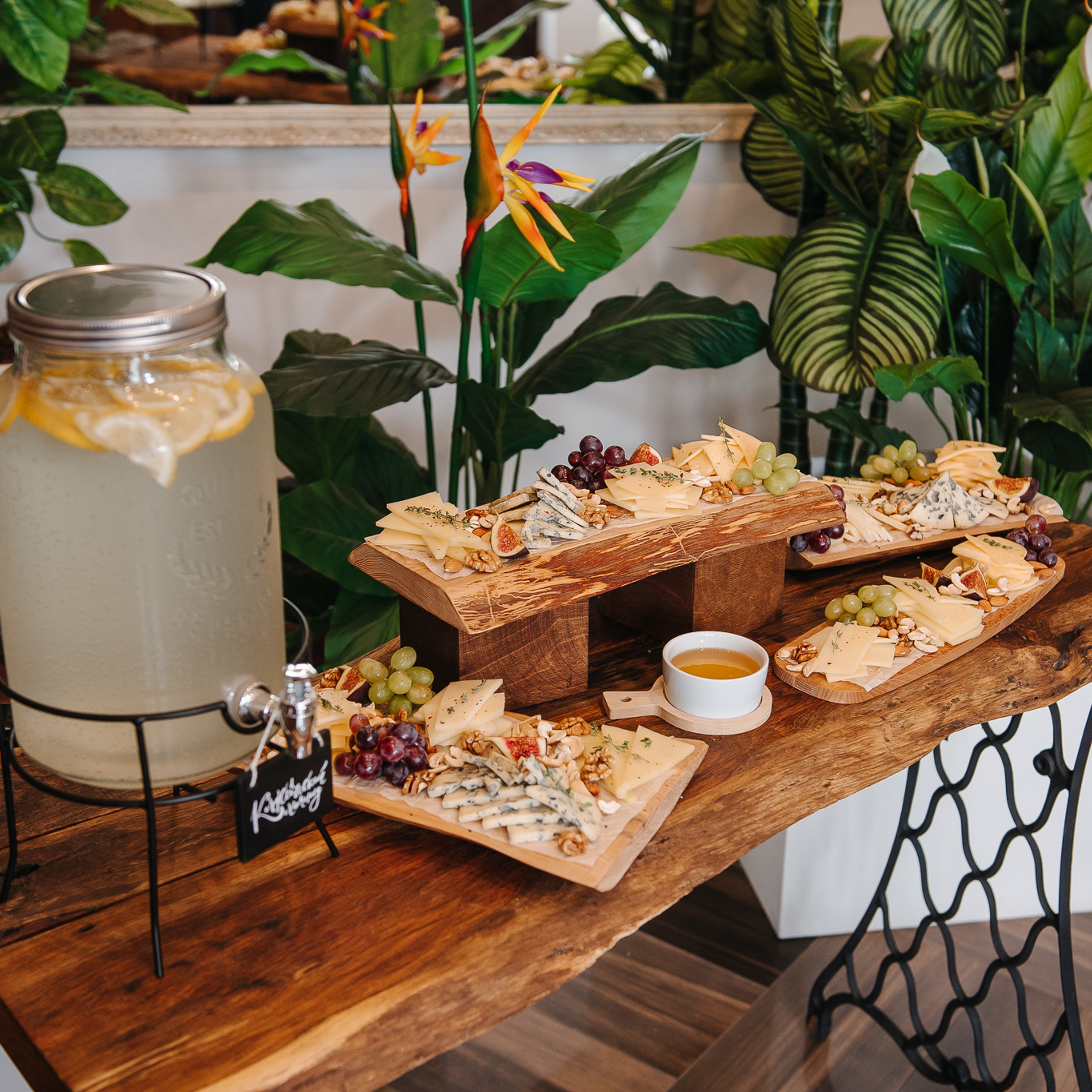 Фото контент. Фотограф Валерия Голубева (Миронова)