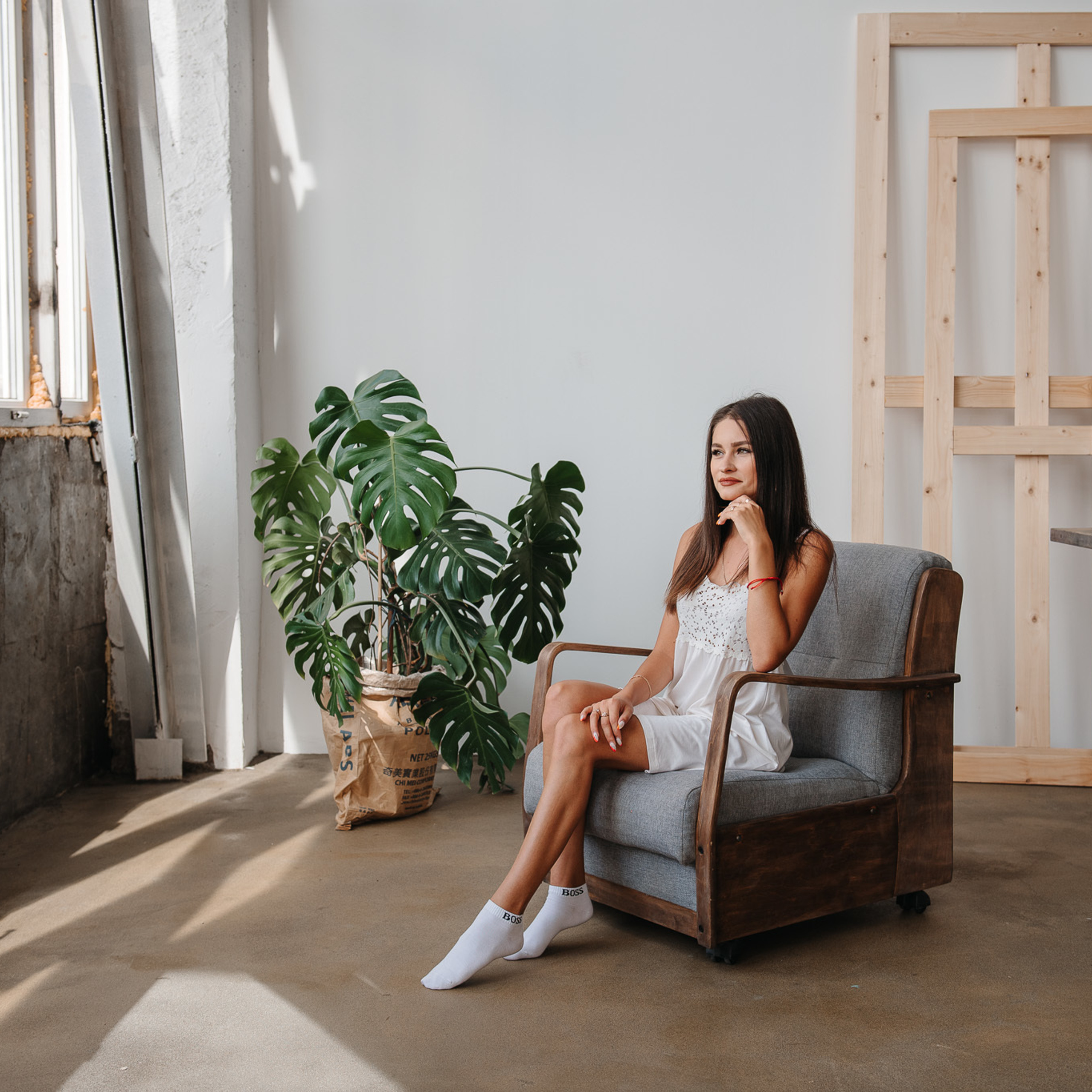 Фото контент. Фотограф Валерия Голубева (Миронова)