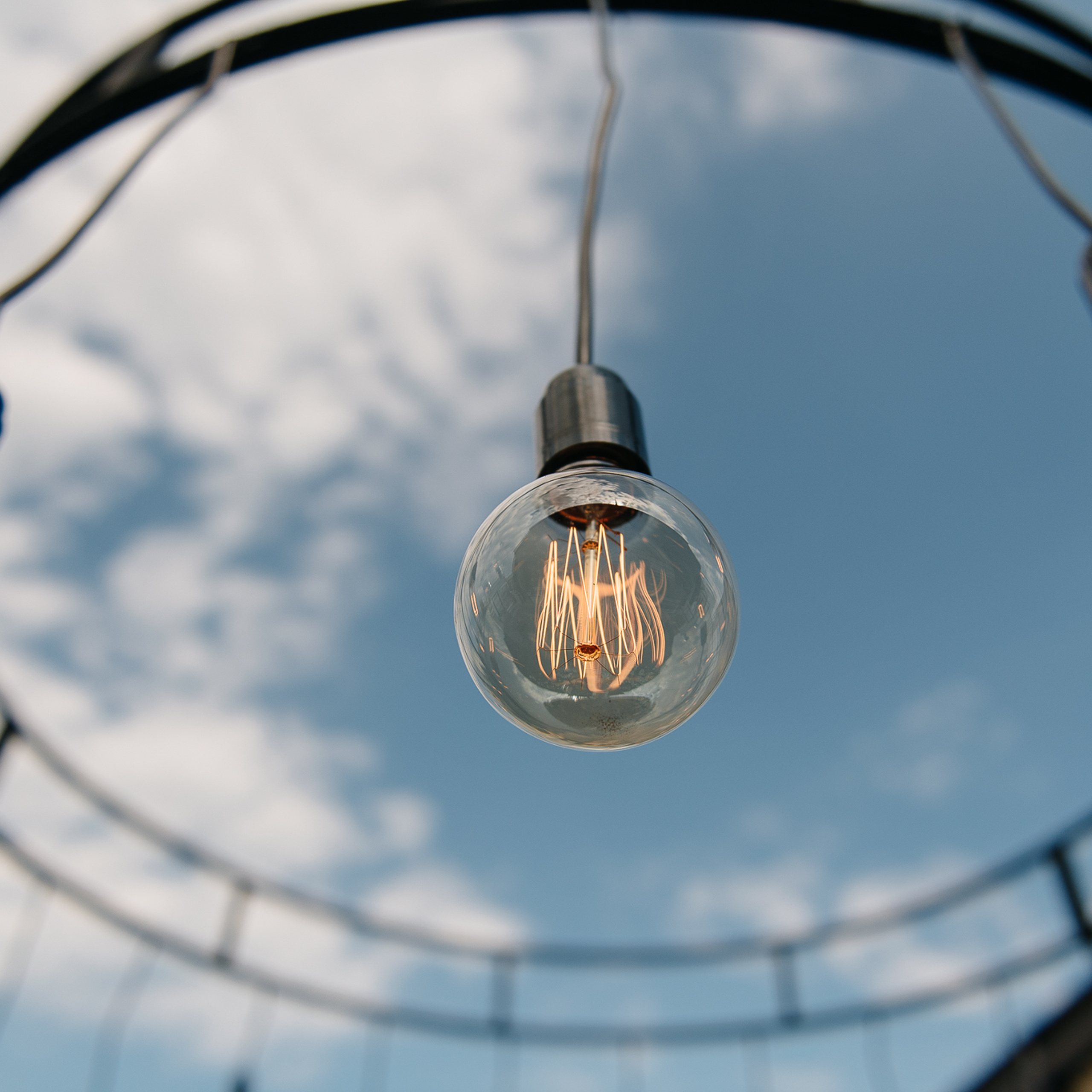 Фото контент. Фотограф Валерия Голубева (Миронова)