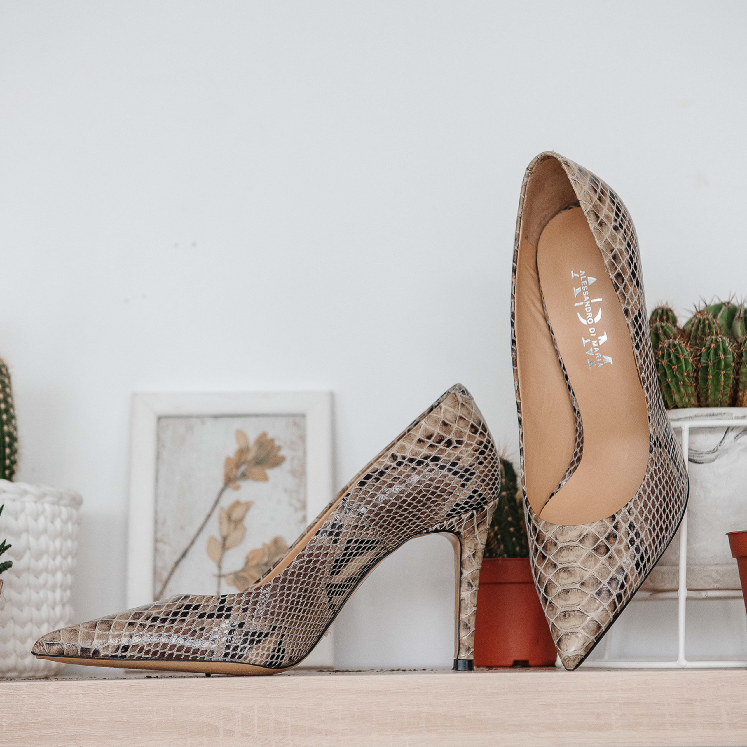 Фото контент. Фотограф Валерия Голубева (Миронова)