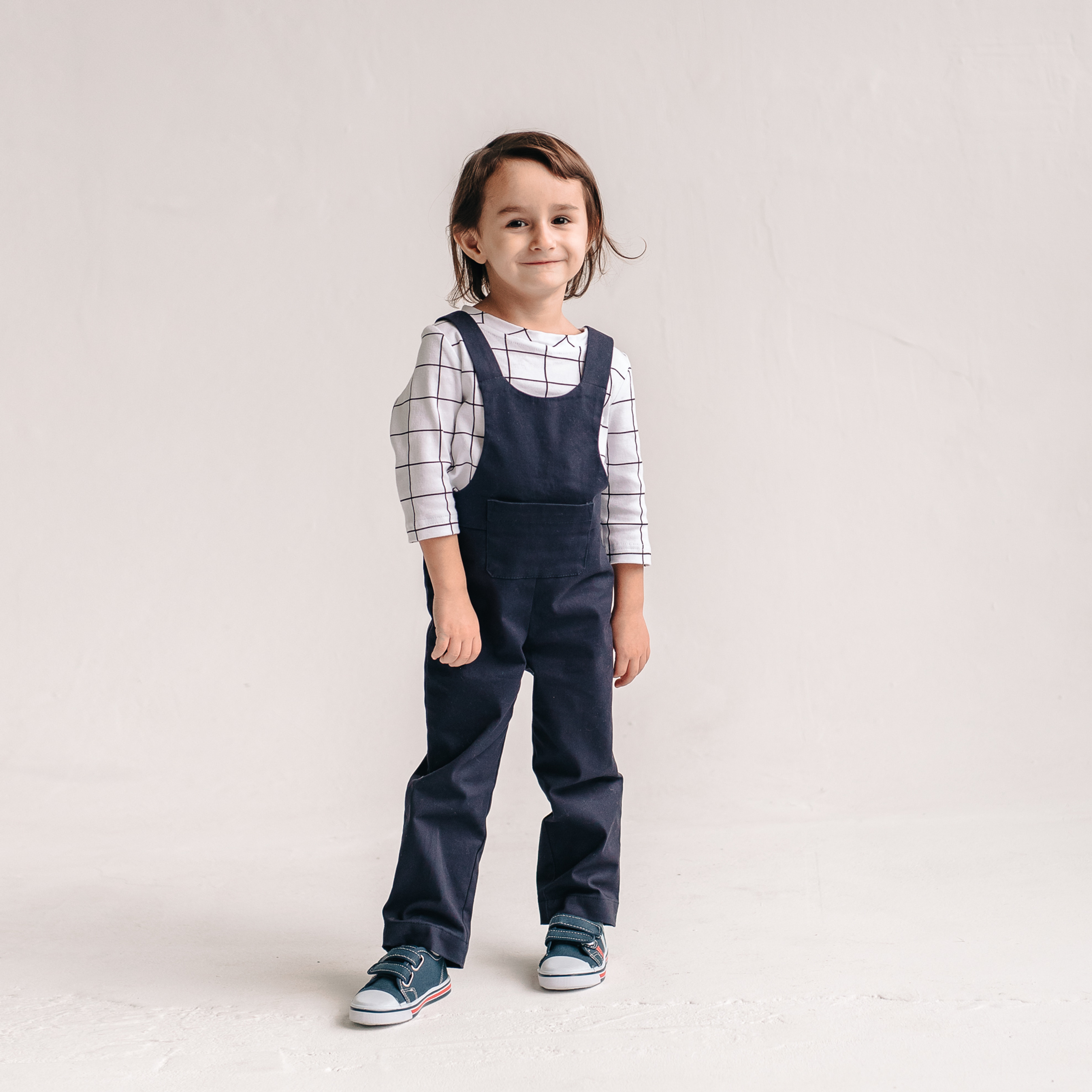 Фото контент. Фотограф Валерия Голубева (Миронова)