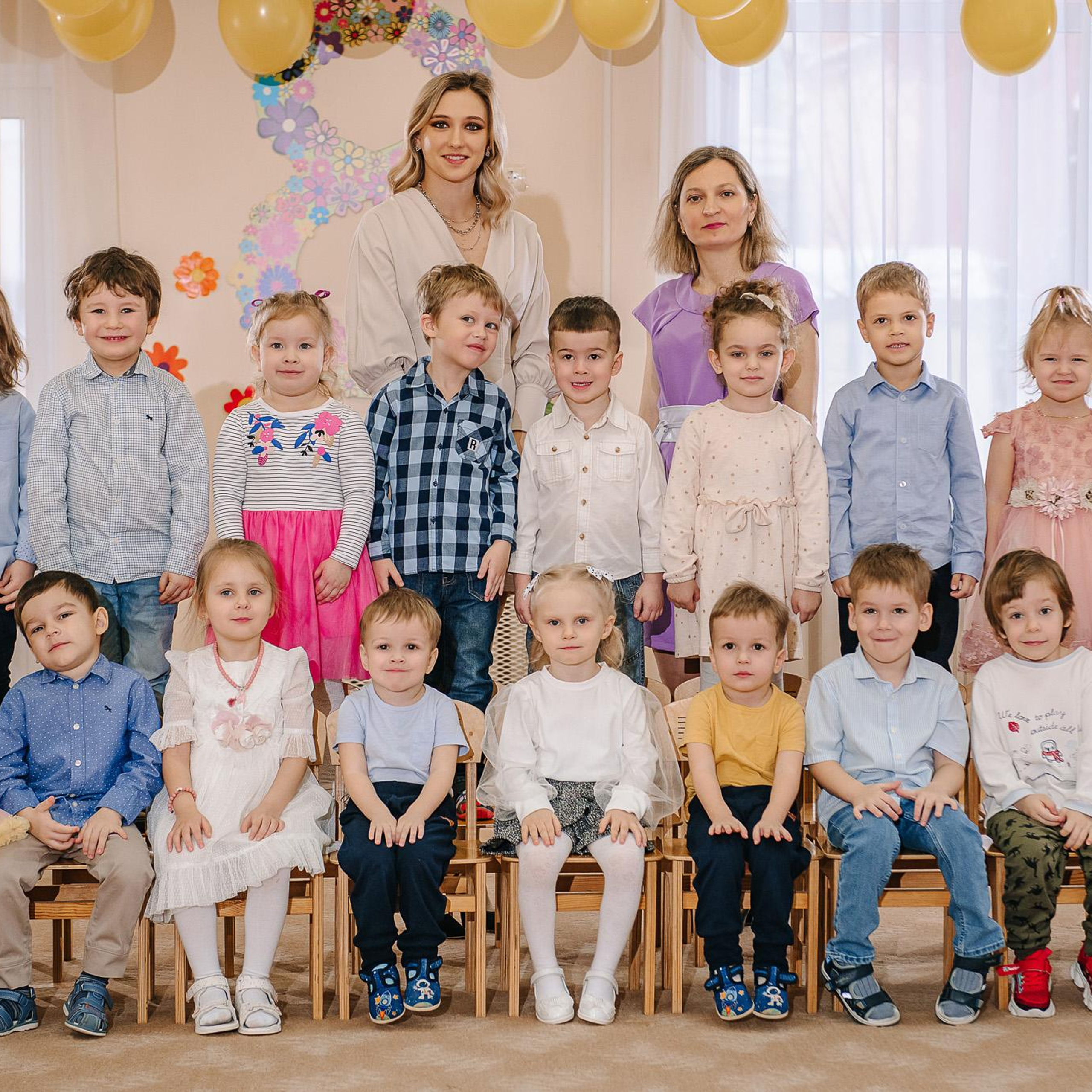 Свадебный фотограф. Саратов. Отзывы о работе. Фотограф Валерия Голубева (Миронова)