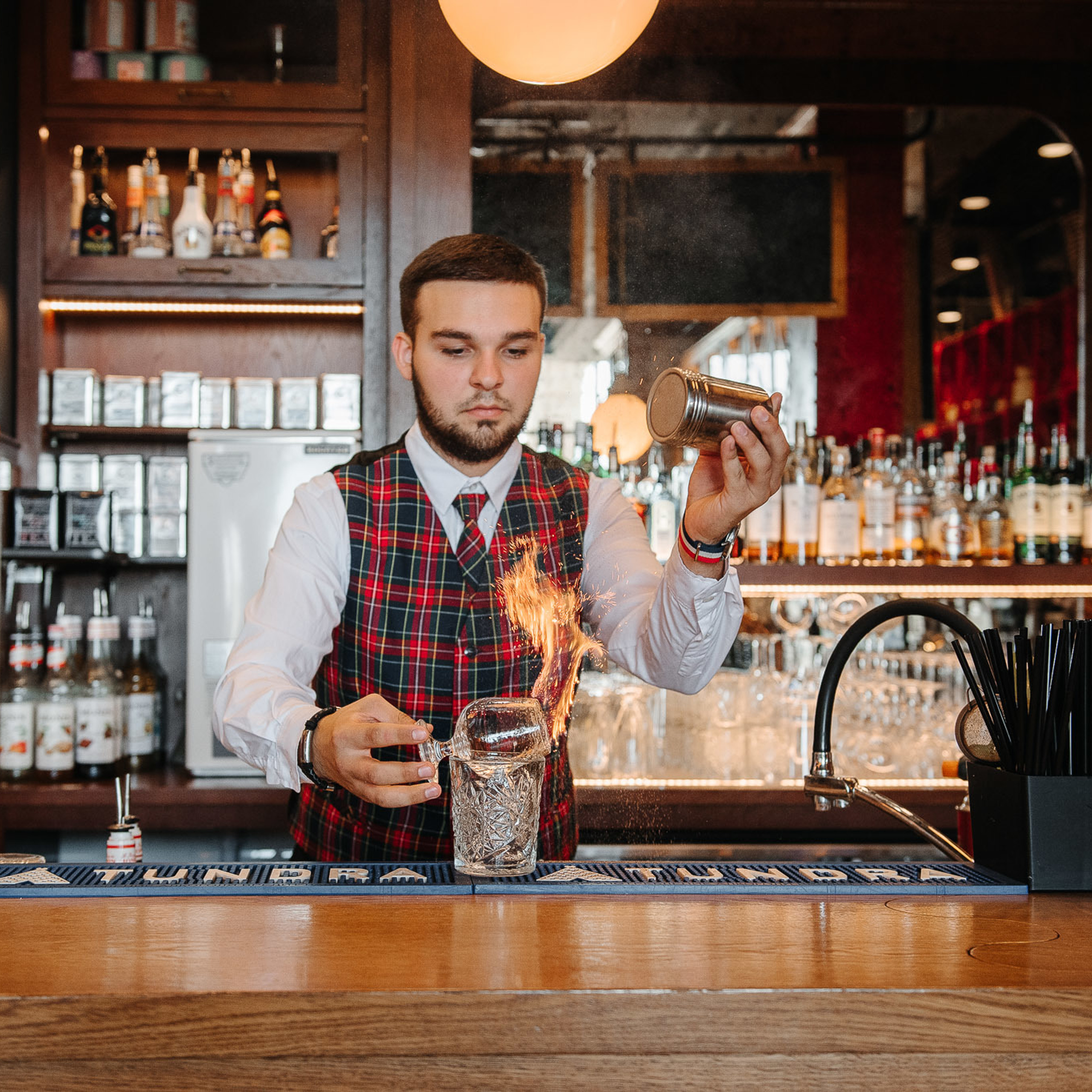 Фото контент. Фотограф Валерия Голубева (Миронова)