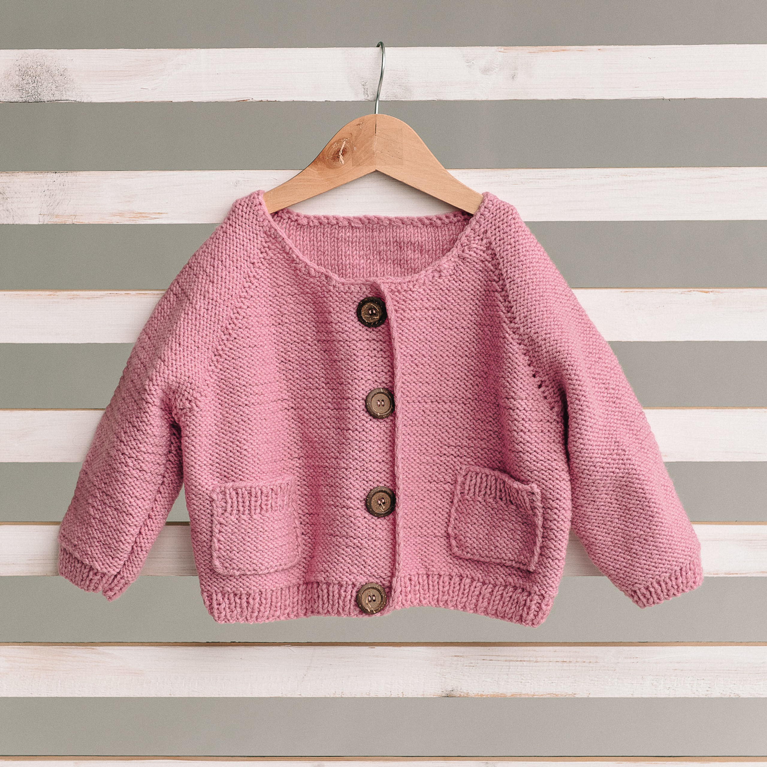 Фото контент. Фотограф Валерия Голубева (Миронова)