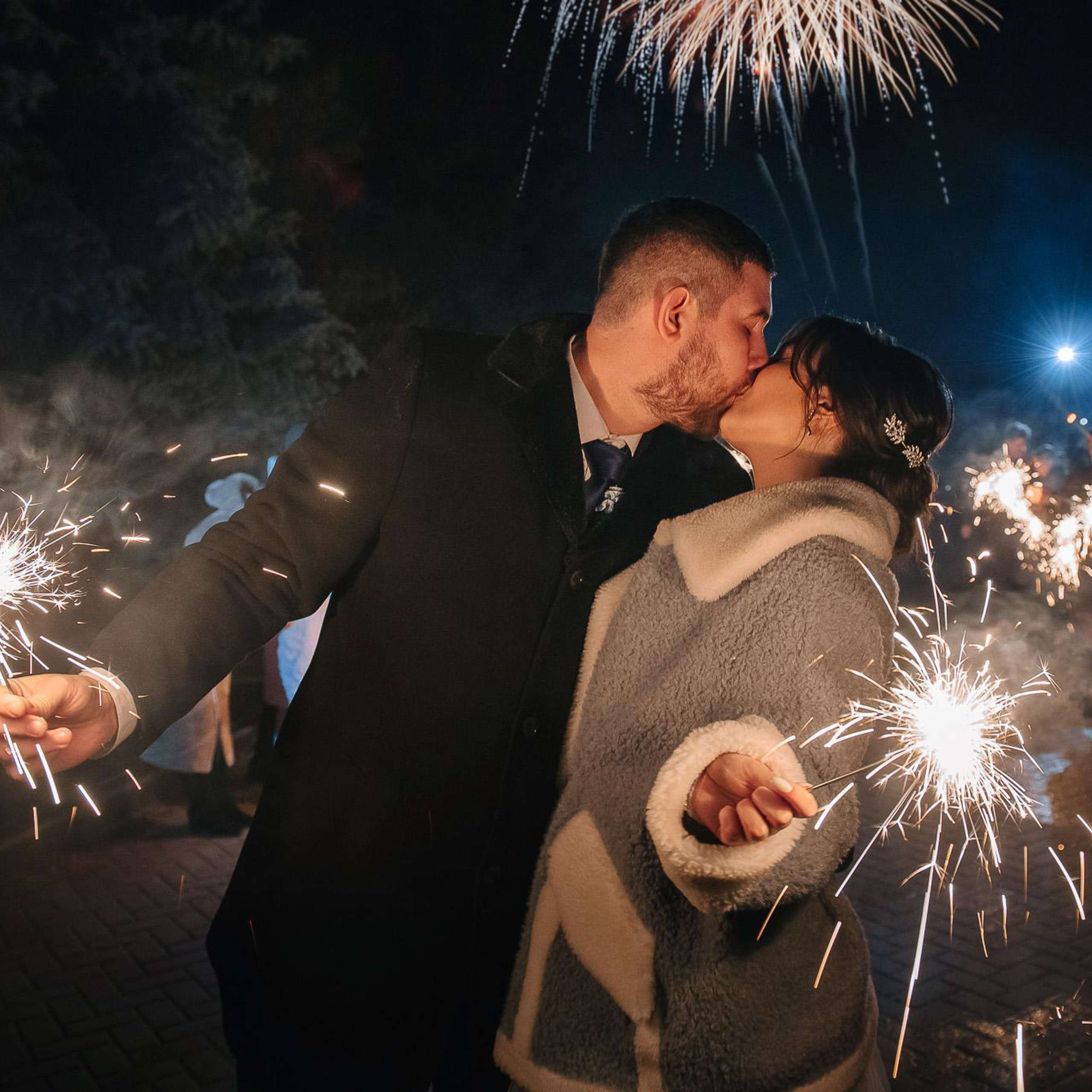 Свадебный фотограф. Саратов. Отзывы о работе. Фотограф Валерия Голубева (Миронова)